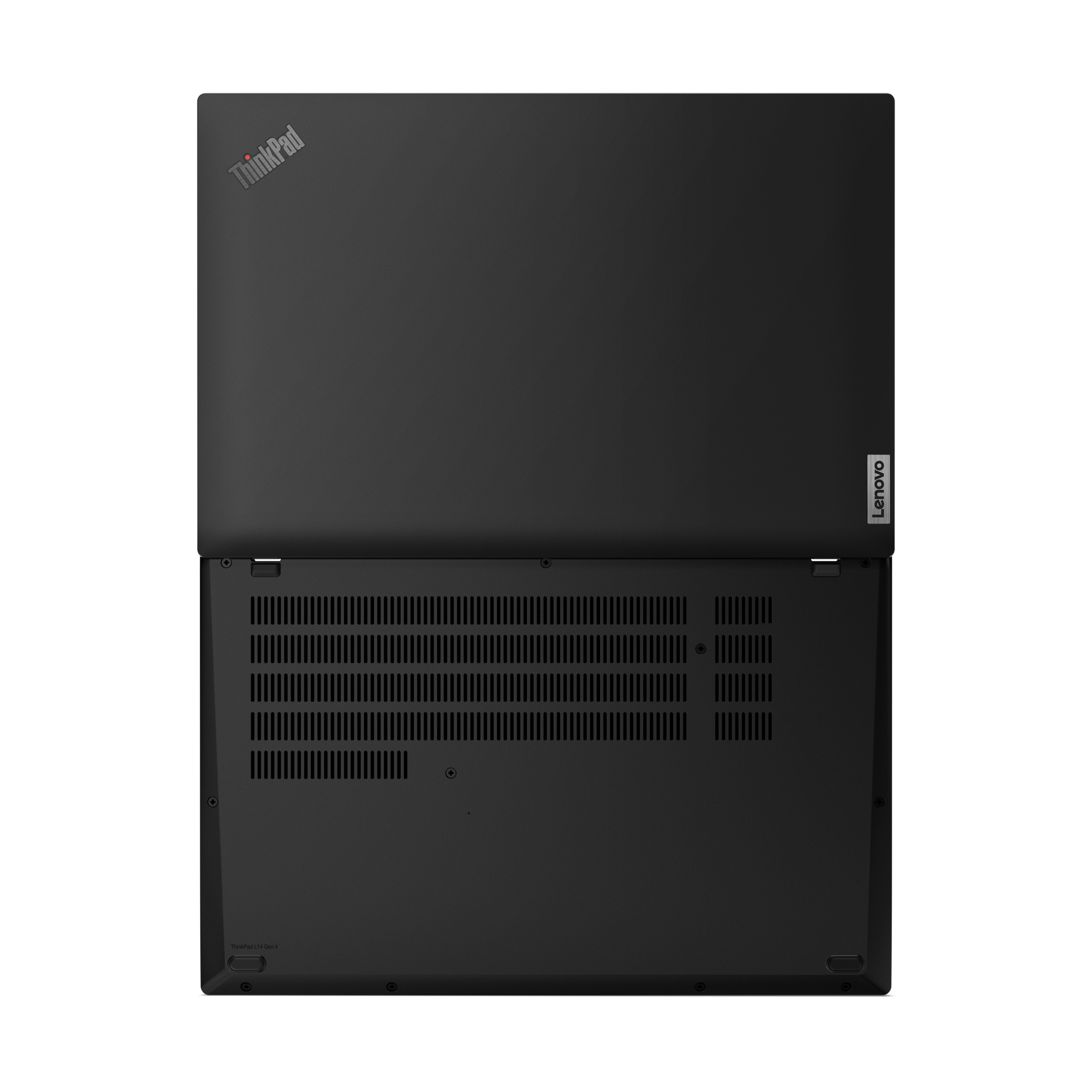 Lenovo ThinkPad L14 G4 - 14" FHD, i3-1315U, 16GB, 256GB SSD, Win11 Pro