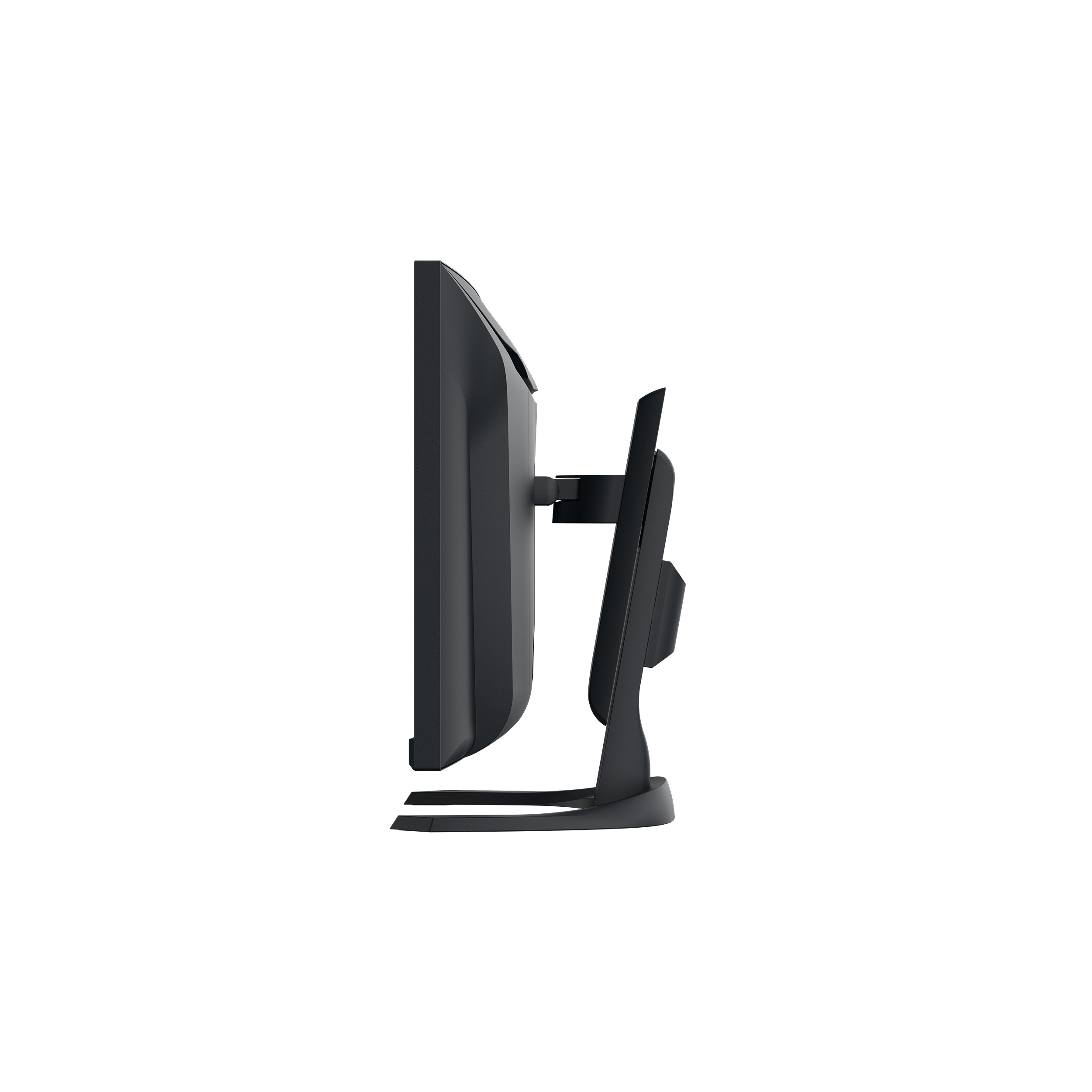 EIZO FlexScan EV3451X-BK, 86,6 cm (34.1"), 3440 x 1440 Pixel, UltraWide Quad HD, LCD, 5 ms, Schwarz