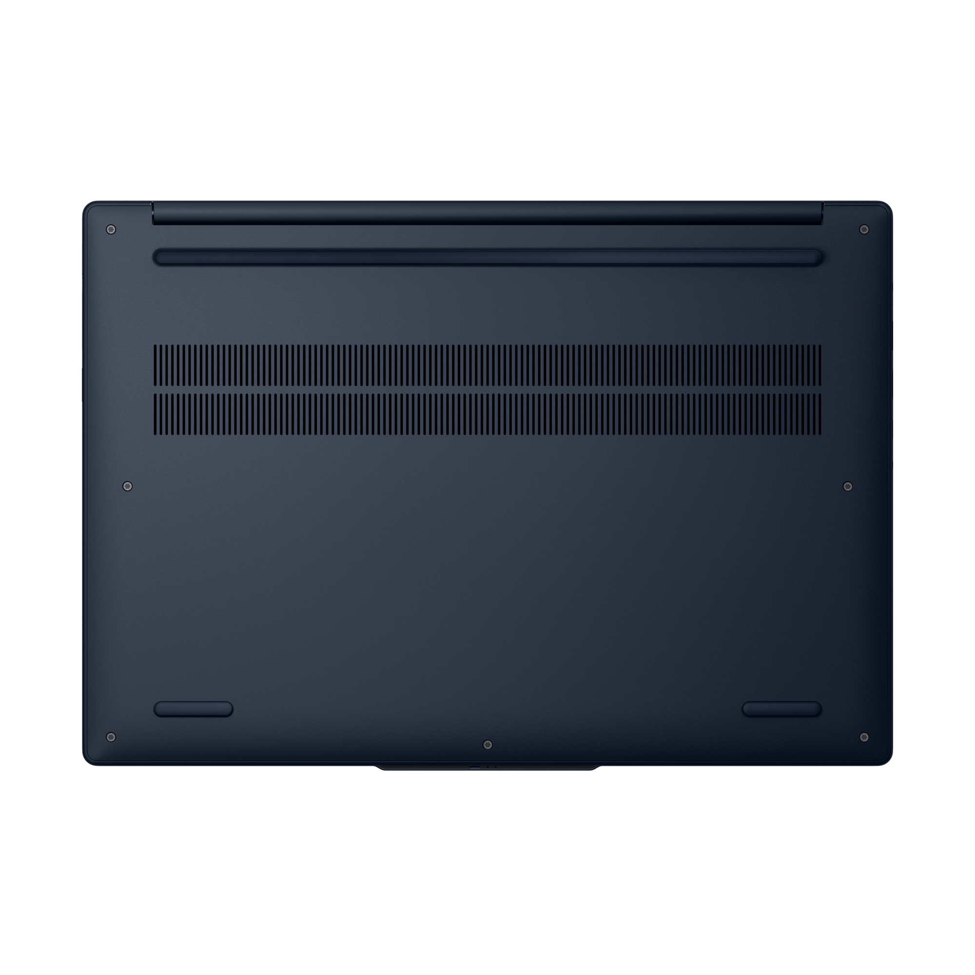 Lenovo IdeaPad Slim 3 16IRH10, 16" WUXGA,  Core i5-13420H, 16GB RAM, 1TB SSD, ohne Windows