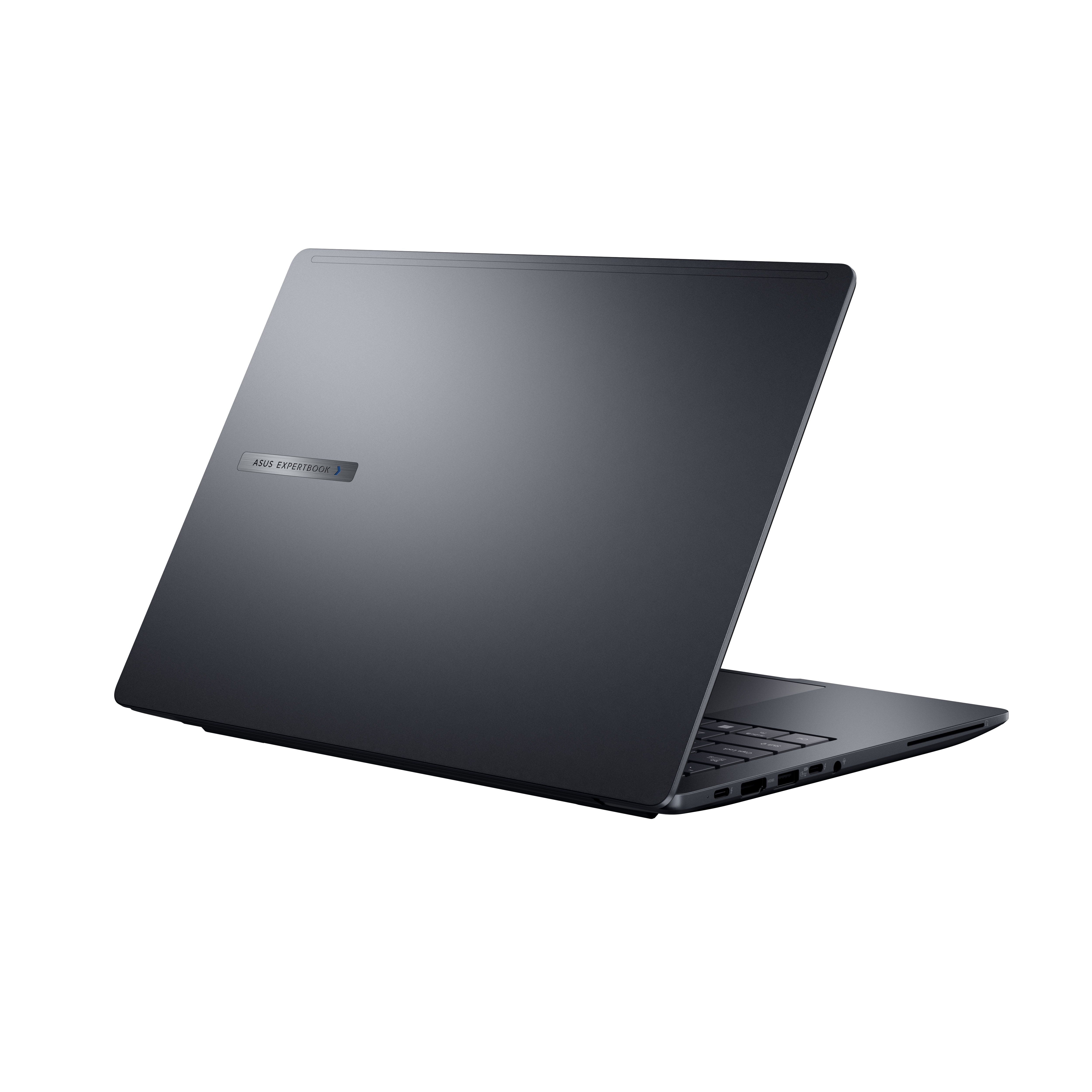 ASUS ExpertBook B5 B5405CCA-NZ0084X, 14" WQXGA, Core Ultra 5 225H, 16GB, 512GB SSD, Win11 Pro