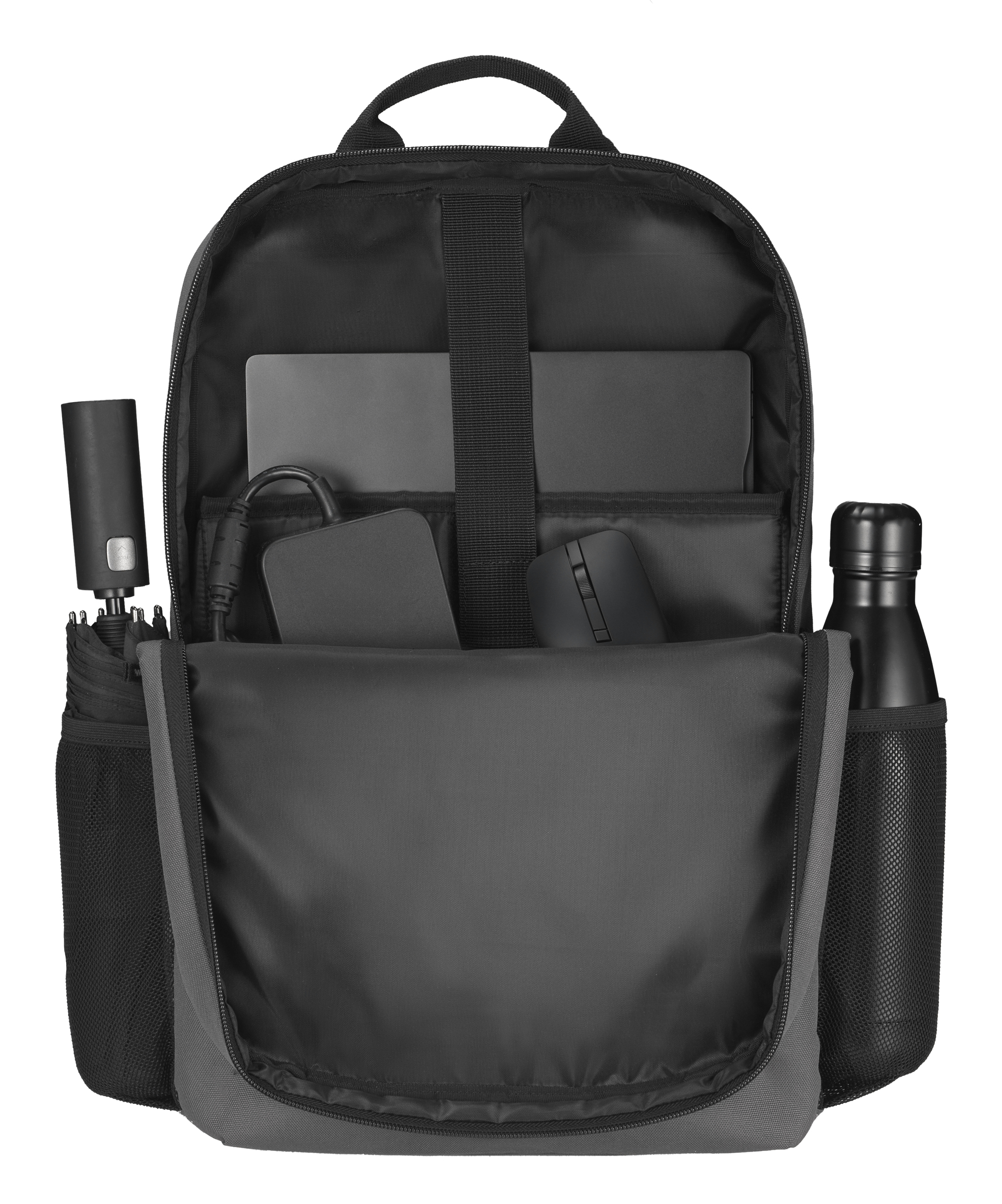ASUS AP1602 - Notebook-Rucksack - 40.6 cm (16")