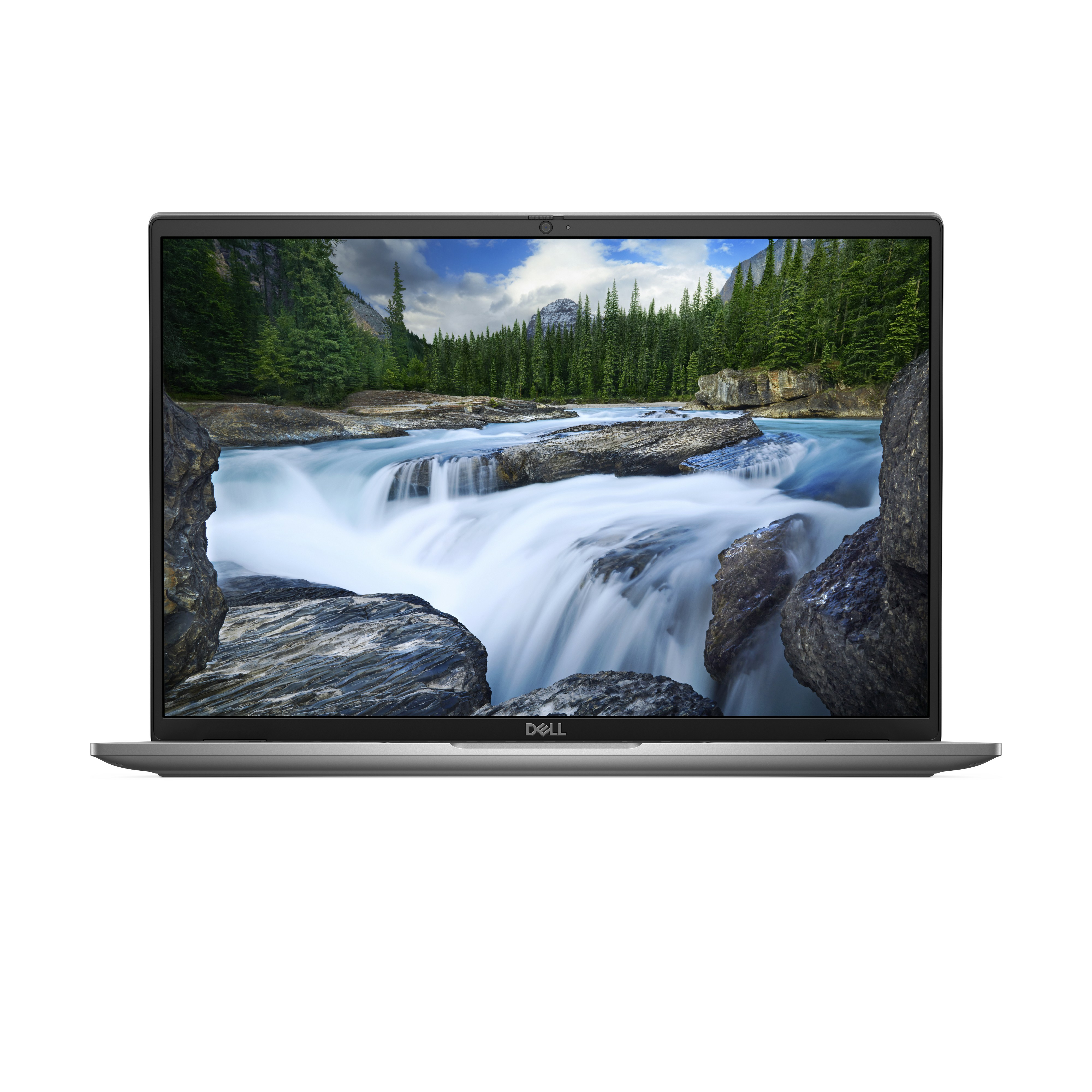 Dell Latitude 7650, 16" WUXGA, Core Ultra 5 135U, 16GB RAM, 512GB SSD, Win11 Pro