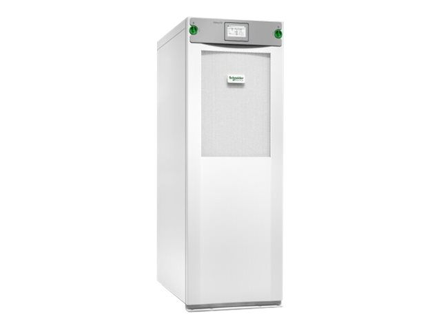 APC Schneider Electric Galaxy VS GVSUPS50K0B4GS