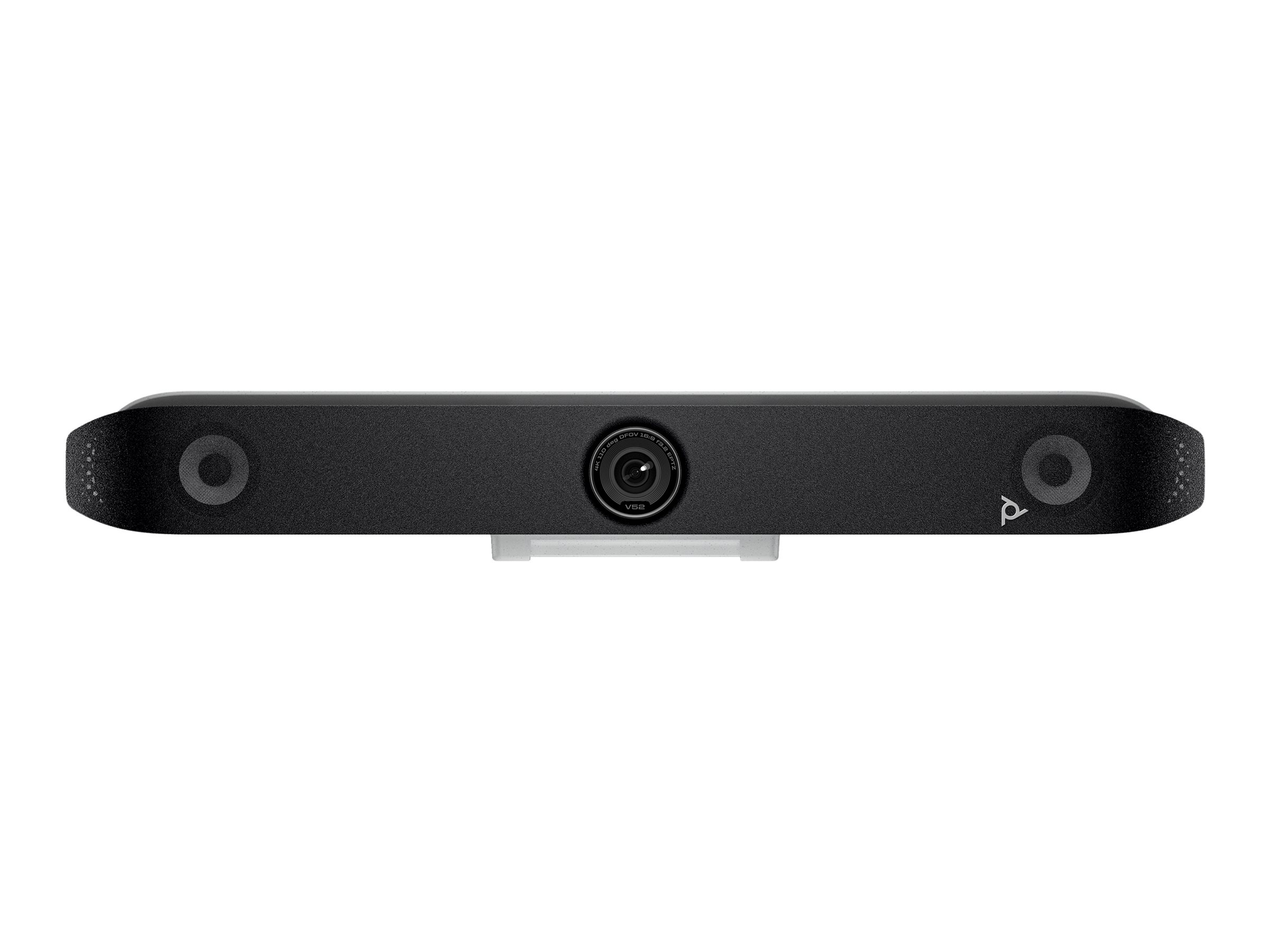 Poly HP Poly Studio V52 - Ohne Stromkabel - USB-Videoleiste