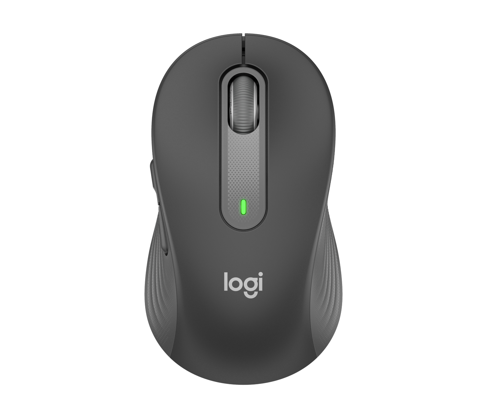 Logitech Signature M650 for Business - Maus