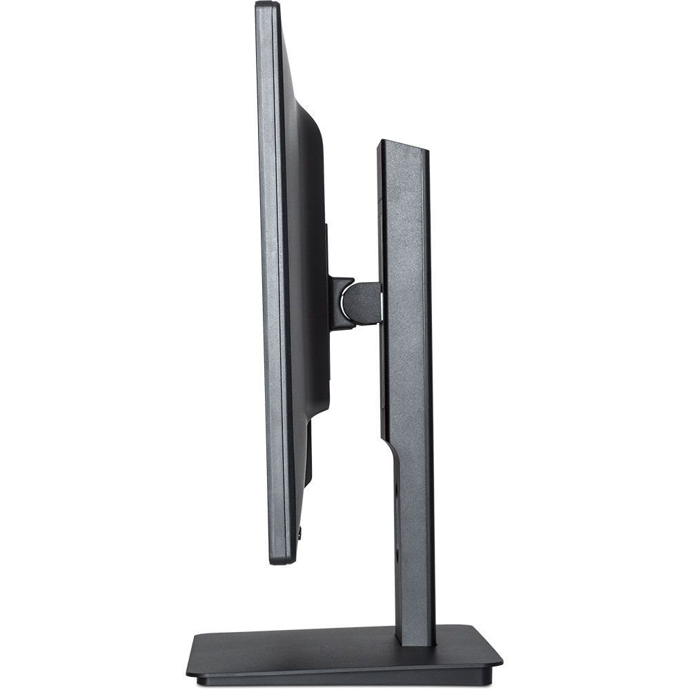 TERRA 2756W PV V4 - GREENLINE PLUS - LED-Monitor - 68.6 cm (27")