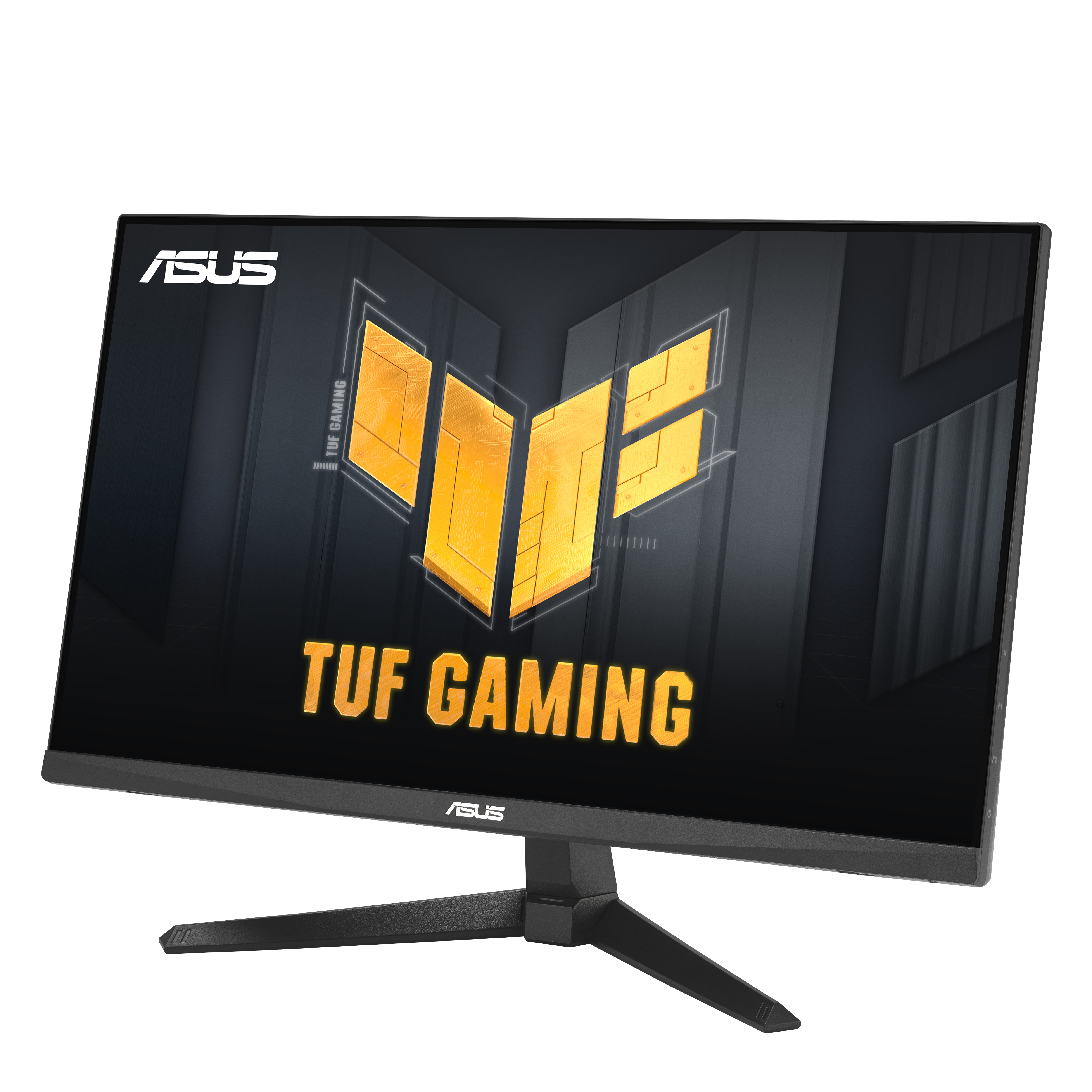ASUS TUF Gaming VG249QE5A - LED-Monitor - Gaming - 61 cm (24")