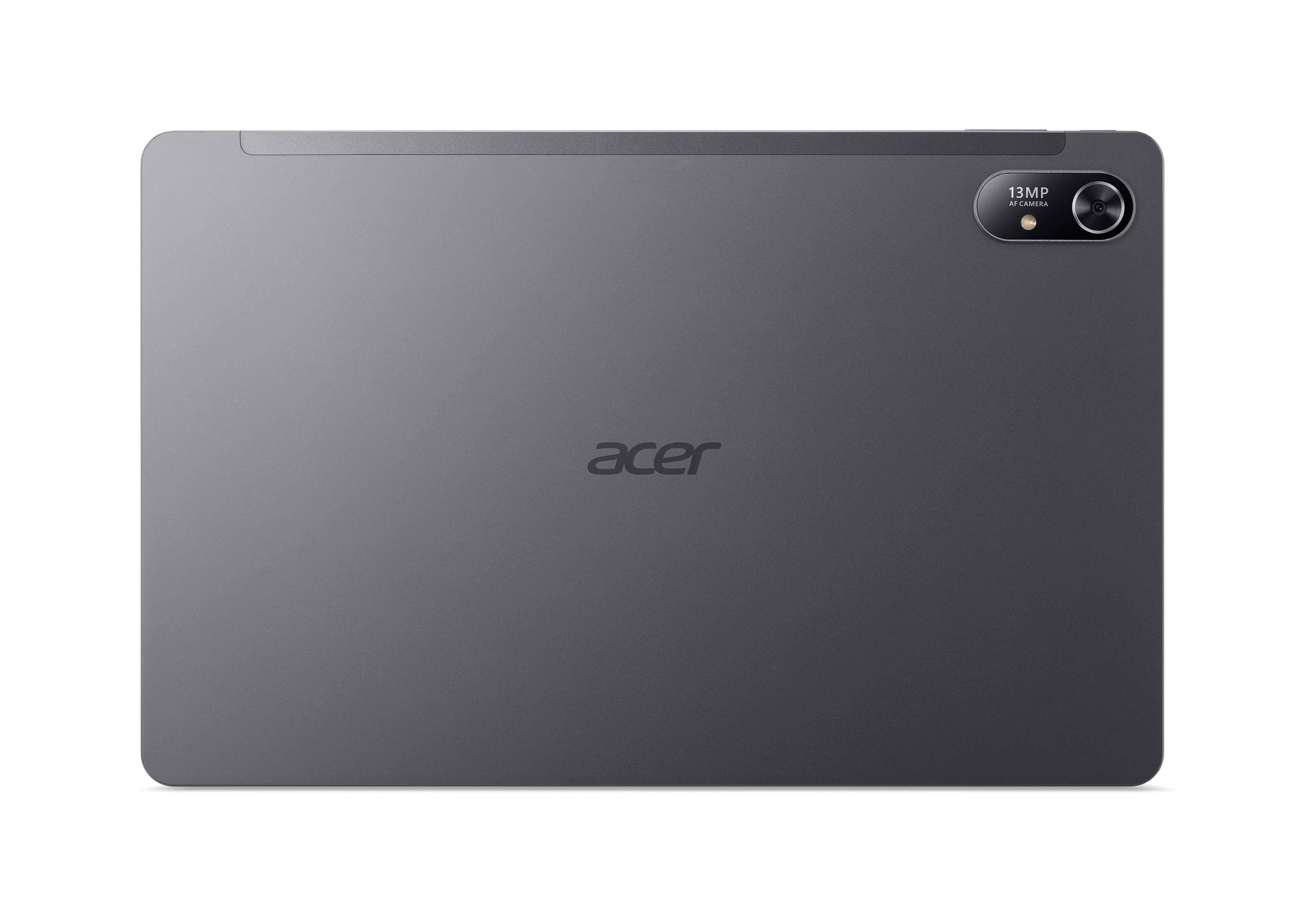 Acer ICONIA Tab P11 P11-11 - Tablet - Android 14 - 256 GB UFS card - 27.9 cm (11")