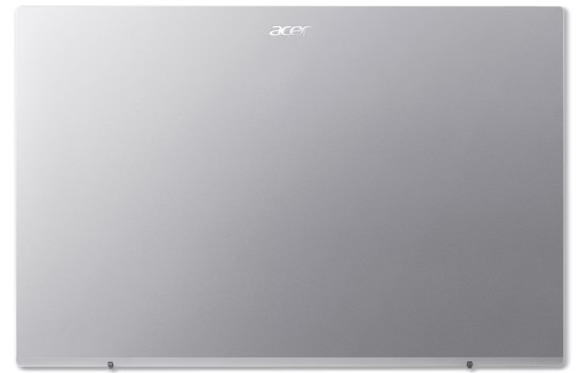 Acer Aspire 3 A317-54-52BV, Intel® Core i5, 43,9 cm (17.3"), 1920 x 1080 Pixel, 8 GB, 512 GB