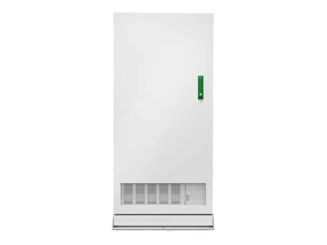 APC Schneider Electric Galaxy VS Classic Battery