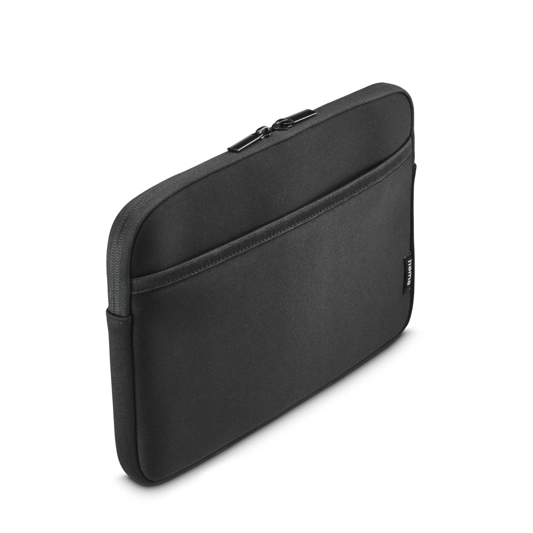 Hama Neoprene, Schutzhülle, Universal, 27,9 cm (11"), 200 g