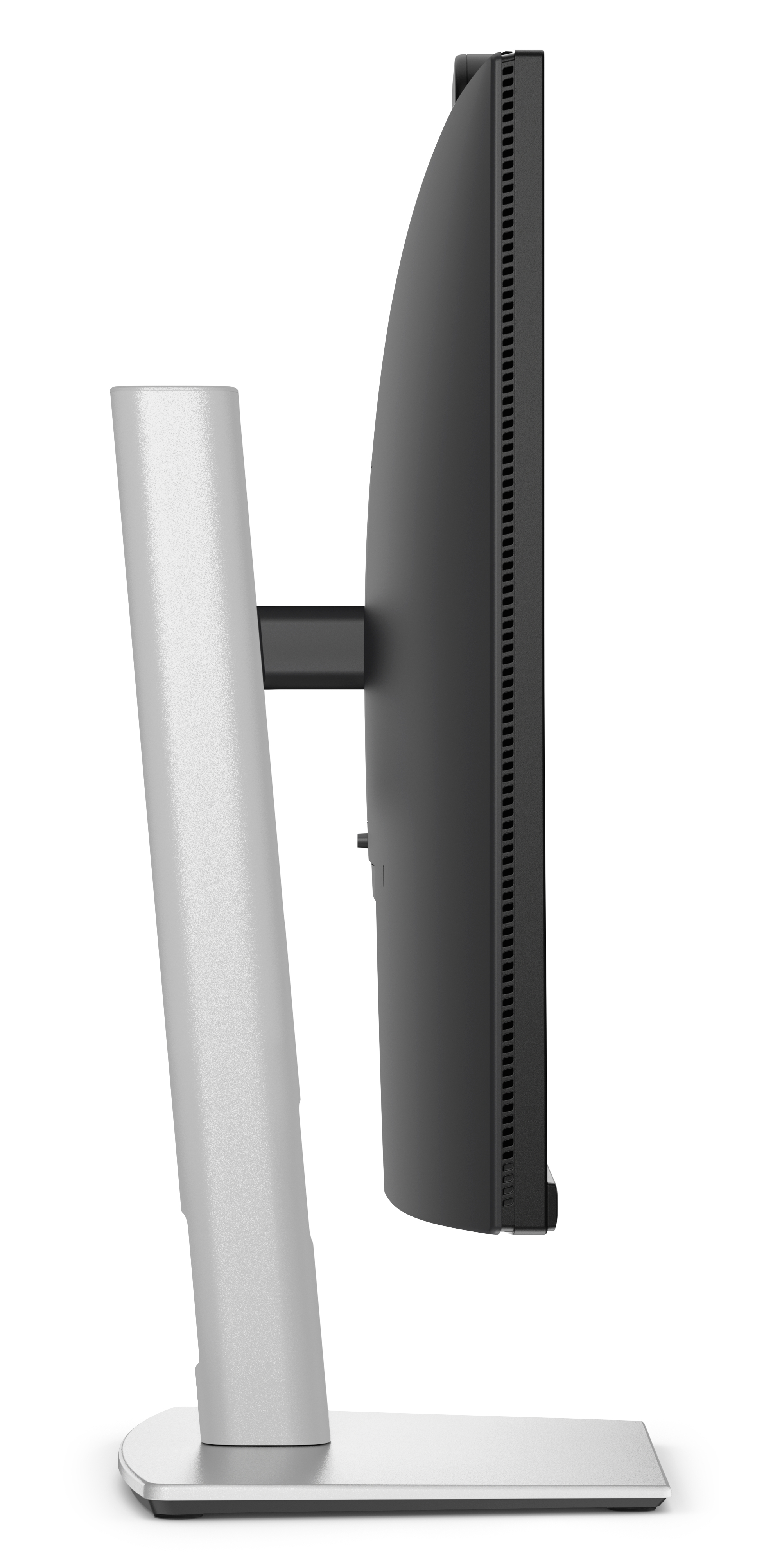 Dell Pro P 27 P2726DEV Monitor 68.6cm (27") WQHD, IPS, 8ms, HDMI, DP, USB-C, Webcam