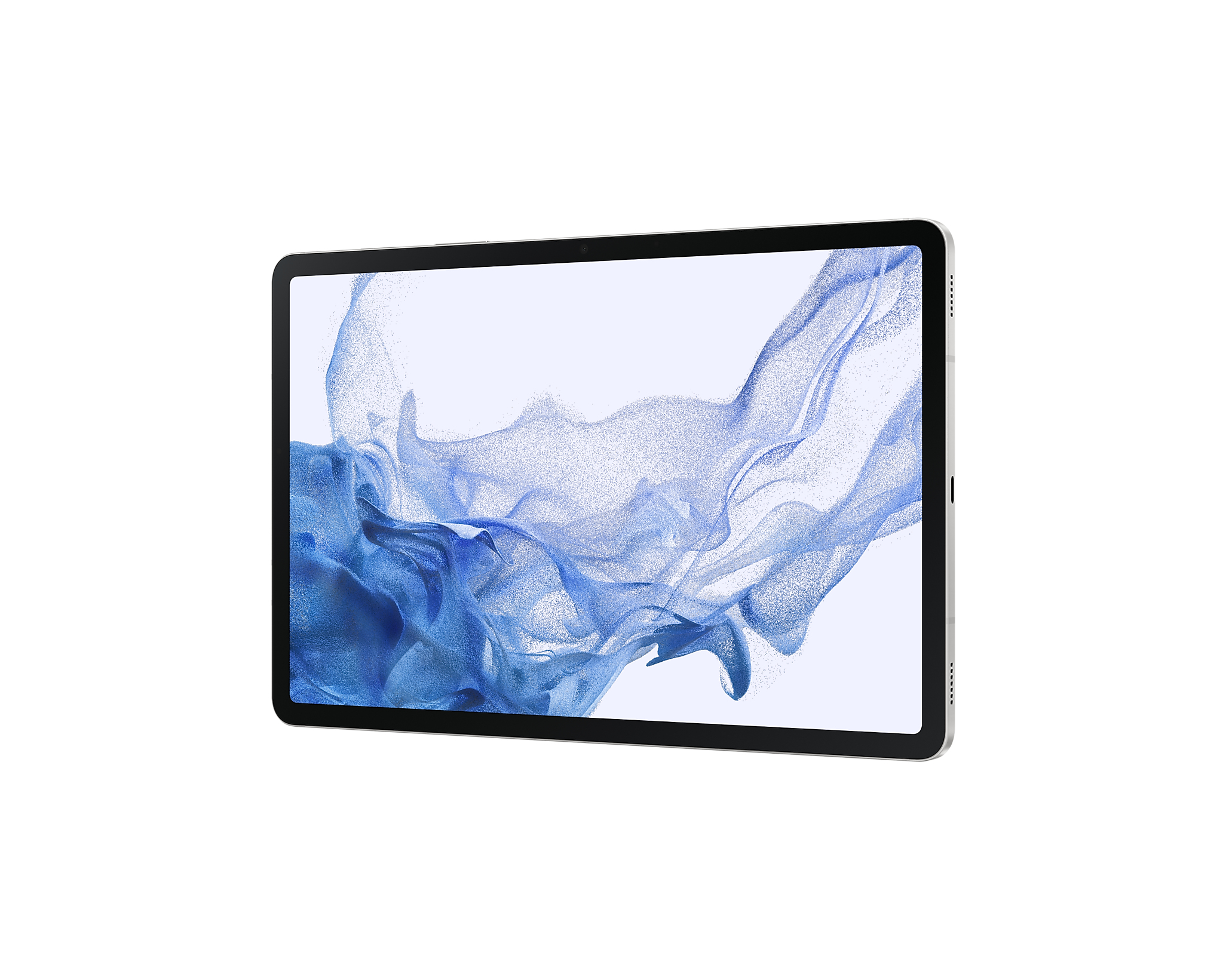Samsung Galaxy Tab S8 - Tablet - Android - 128 GB - 27.81 cm (11")