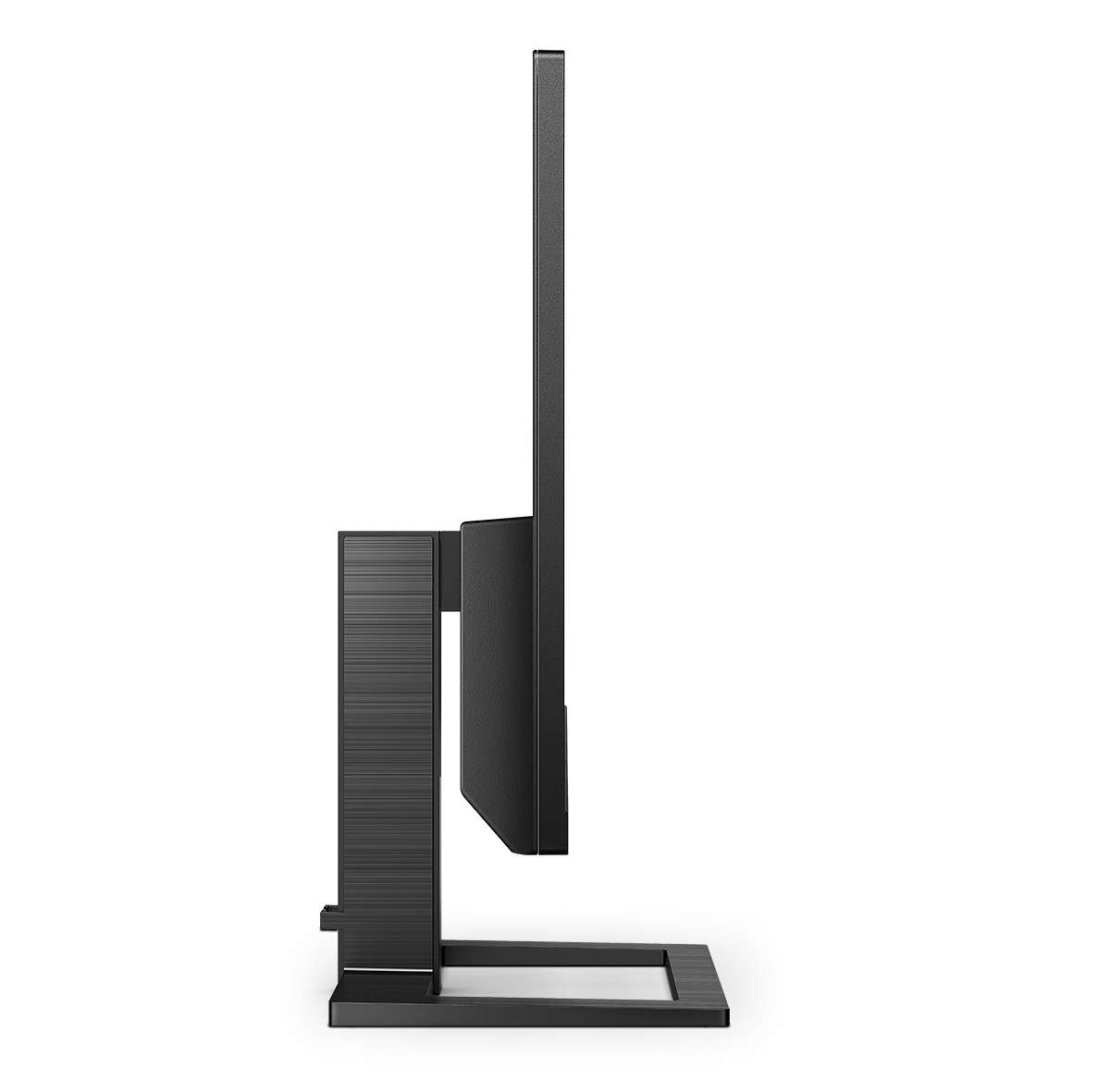 Philips E-line 346E2LAE - LED-Monitor - 86.36 cm (34")