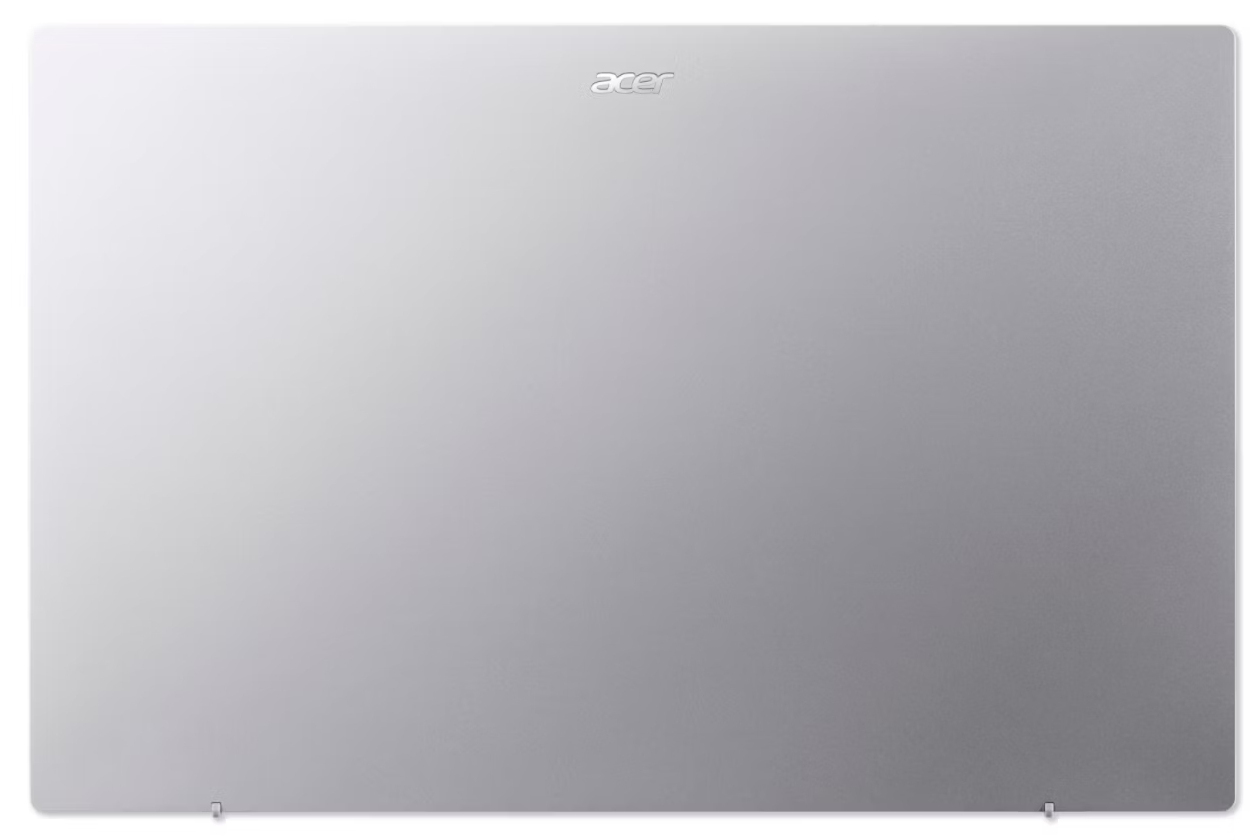 Acer Extensa 15 EX215-57-52AB, 15.6" FHD, Core i5-13420H, 16GB, 512GB SSD, Win11 Pro