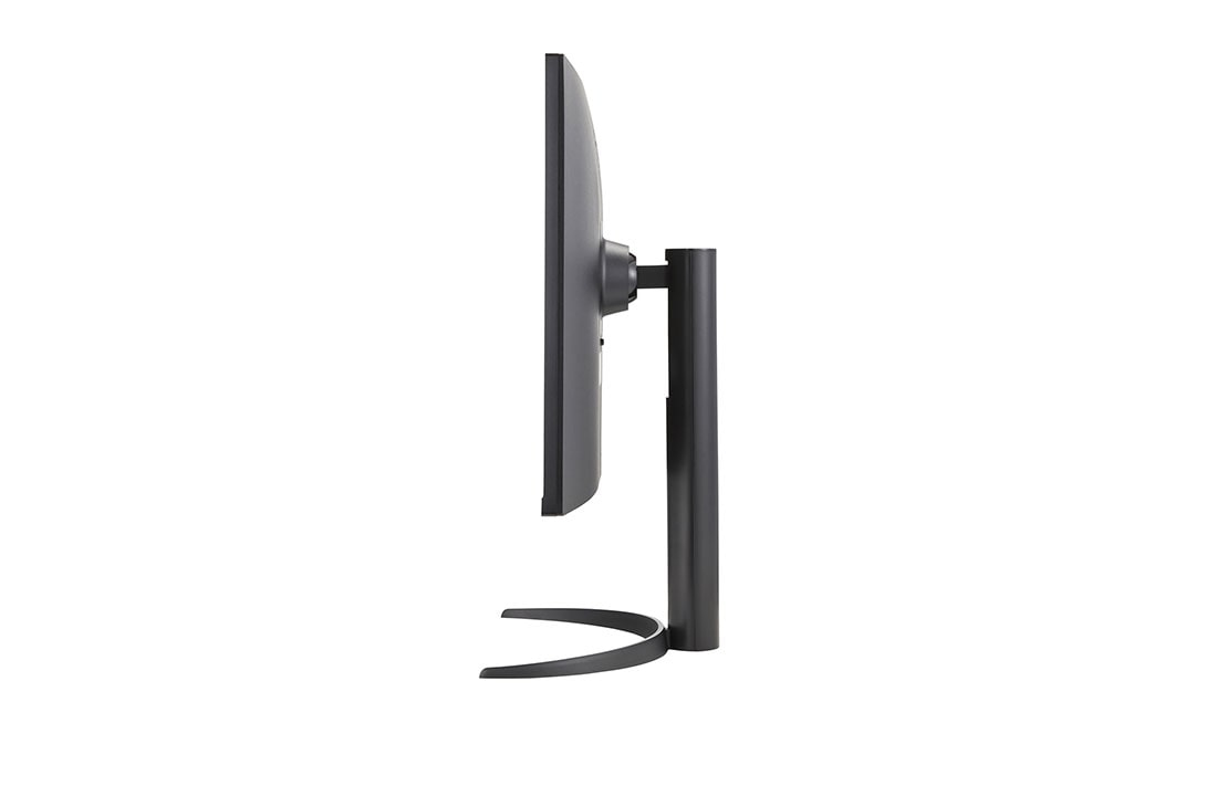 LG 32UR550-B - LED-Monitor - 81.3 cm (32") (31.5" sichtbar)