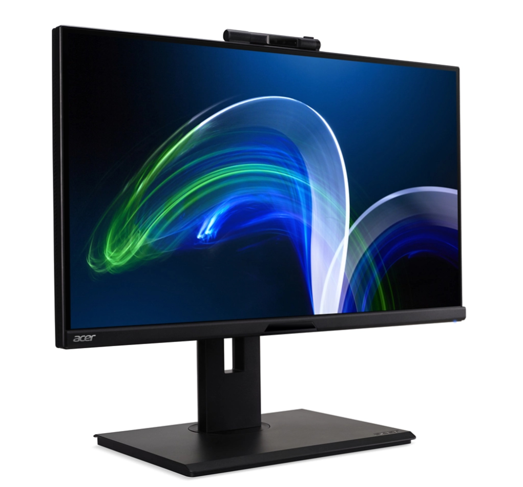 Acer Vero B278K bemiqprcuzx - B8 Series - LED-Monitor - 68.6 cm (27")