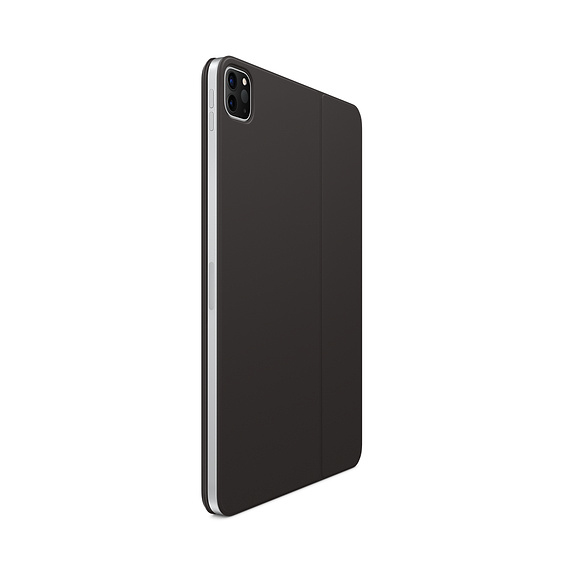 Apple MXNK2DK/A, QWERTY, Dänisch, Apple, iPad Pro 11" (4th generation) iPad Pro 11" (3rd generation)