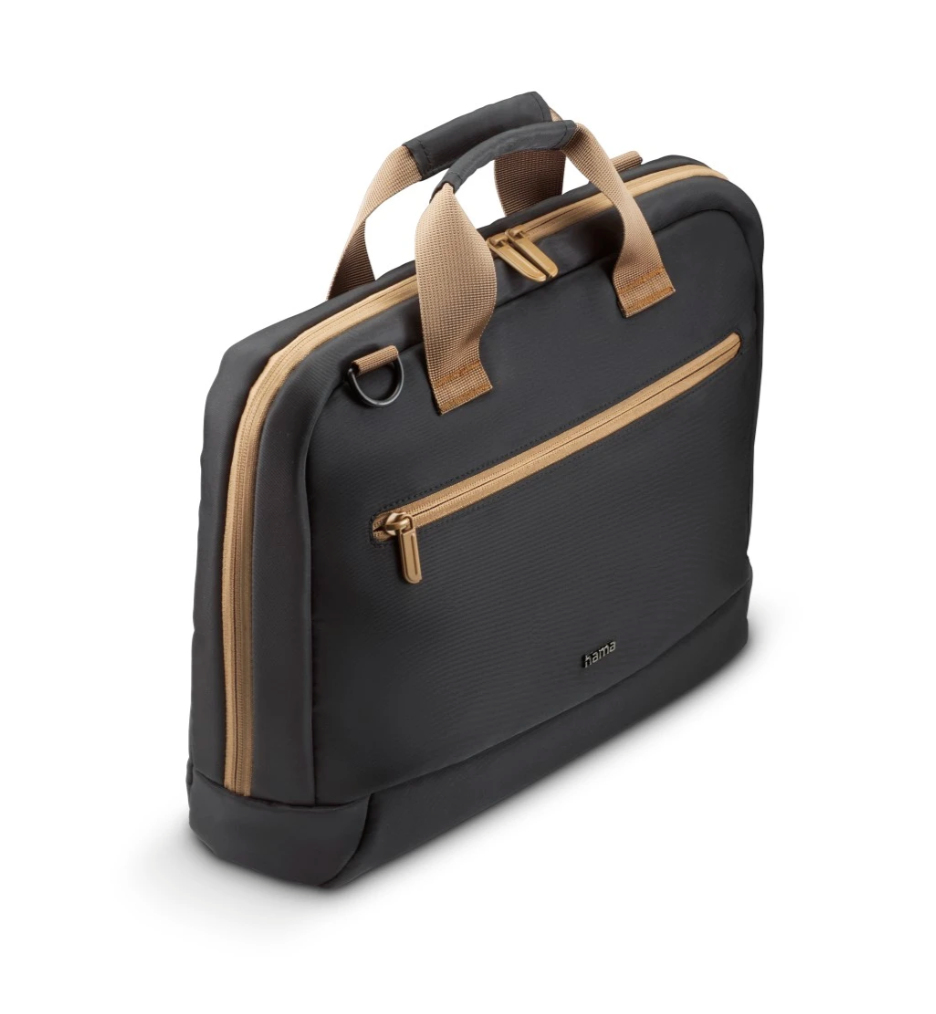 Hama Ultra Lightweight - Notebook-Tasche - 41.1