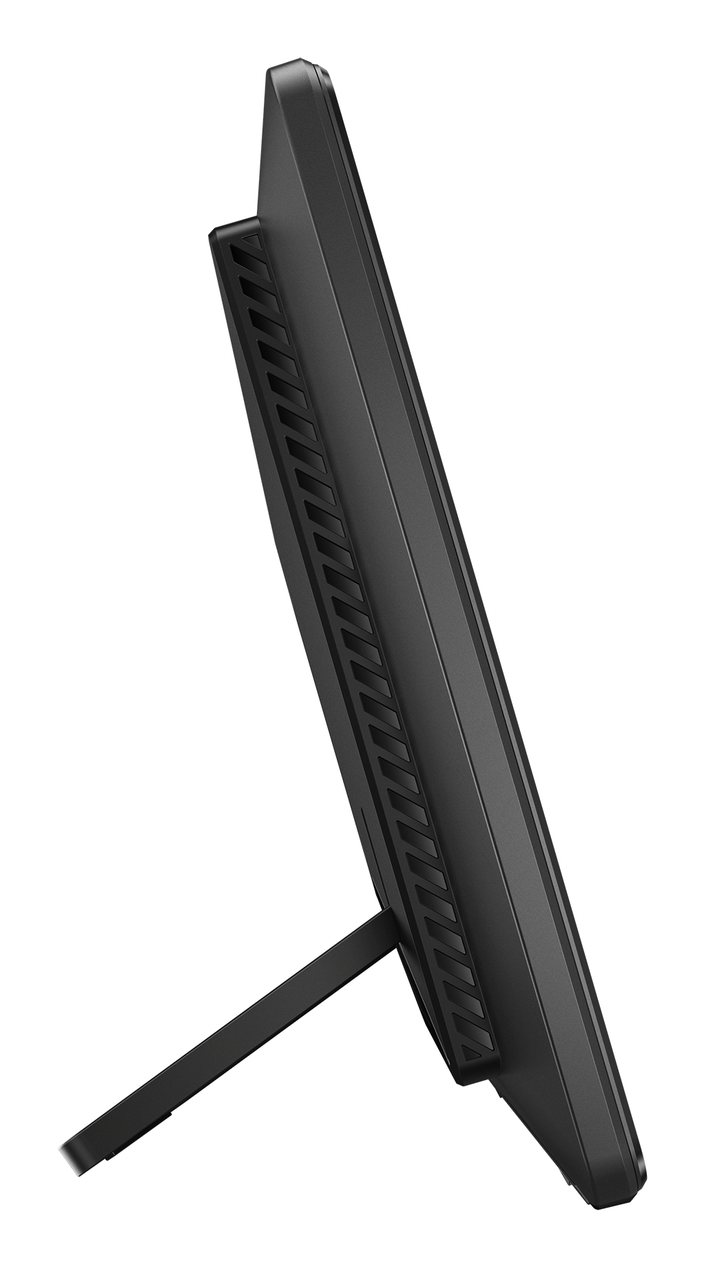 ASUS ExpertCenter E1 AiO E1600WKAT-BMR109X, 15.6" FHD, Celeron N4500, 8GB, 256GB SSD, Win11 Pro
