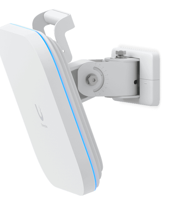 Ubiquiti UniFi E7 Campus - Accesspoint - Wi-Fi