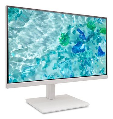 Acer Vero B247Y Ewmiprzxv - B7 Series - LED-Monitor - 61 cm (24")