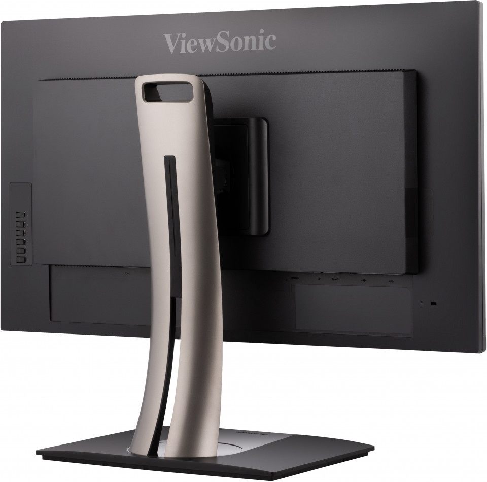 ViewSonic ColorPro VP3256-4K - LED-Monitor - 81.3 cm (32")