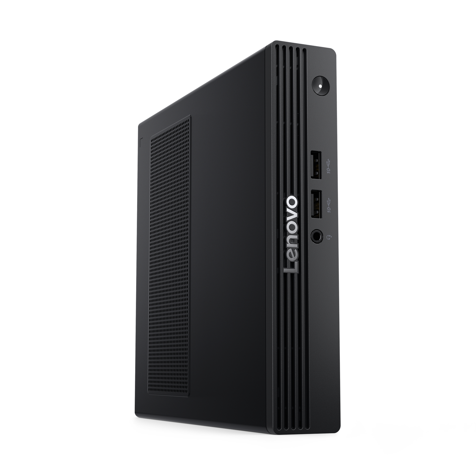 Lenovo V100q 13GE - Tiny - Core i3 N305 - RAM 16 GB