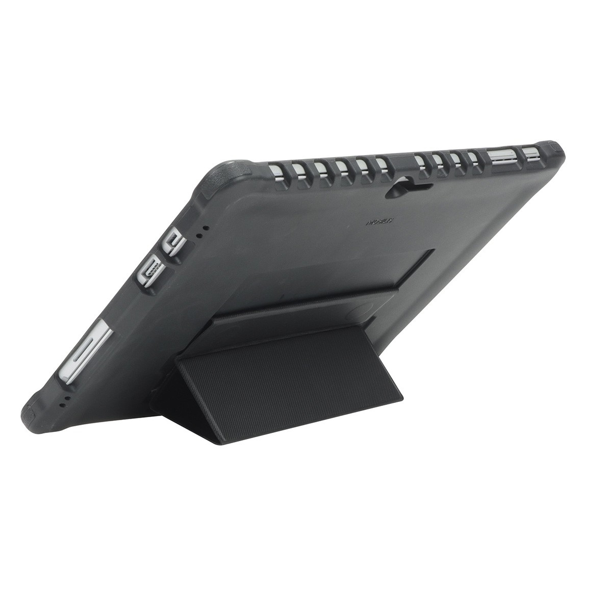 Mobilis 053017, Cover, Microsoft, Surface Pro 7+/7/6/2017/4, 31,2 cm (12.3 Zoll), 322 g