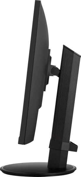 ViewSonic VG2709U-2K - LED-Monitor - 68.6 cm (27")
