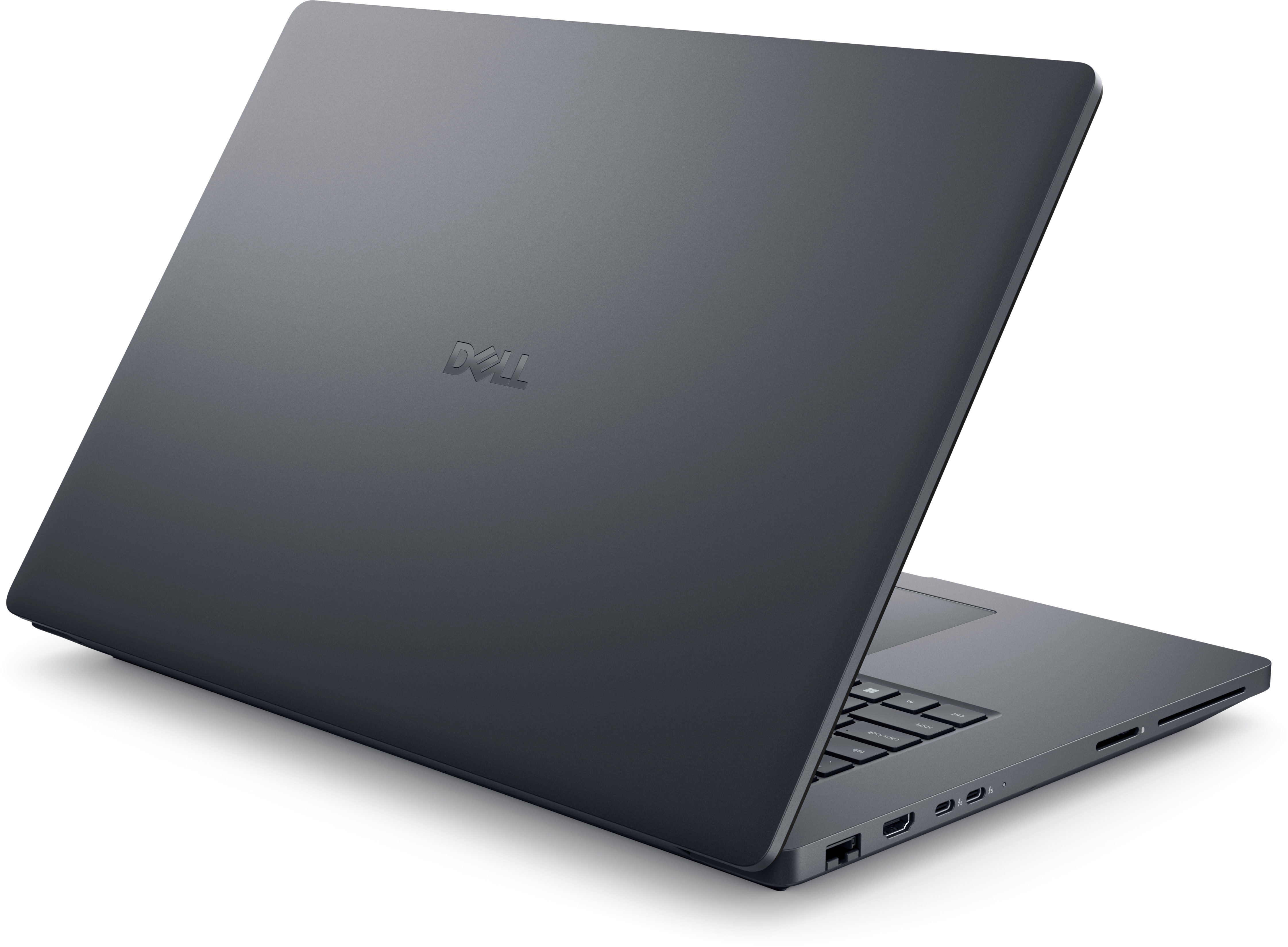 Dell Pro Max MB18250, 18", Quad HD+, Core Ultra 9 285HX, 32GB RAM, 1TB SSD, RTX PRO 3000, Win11 Pro
