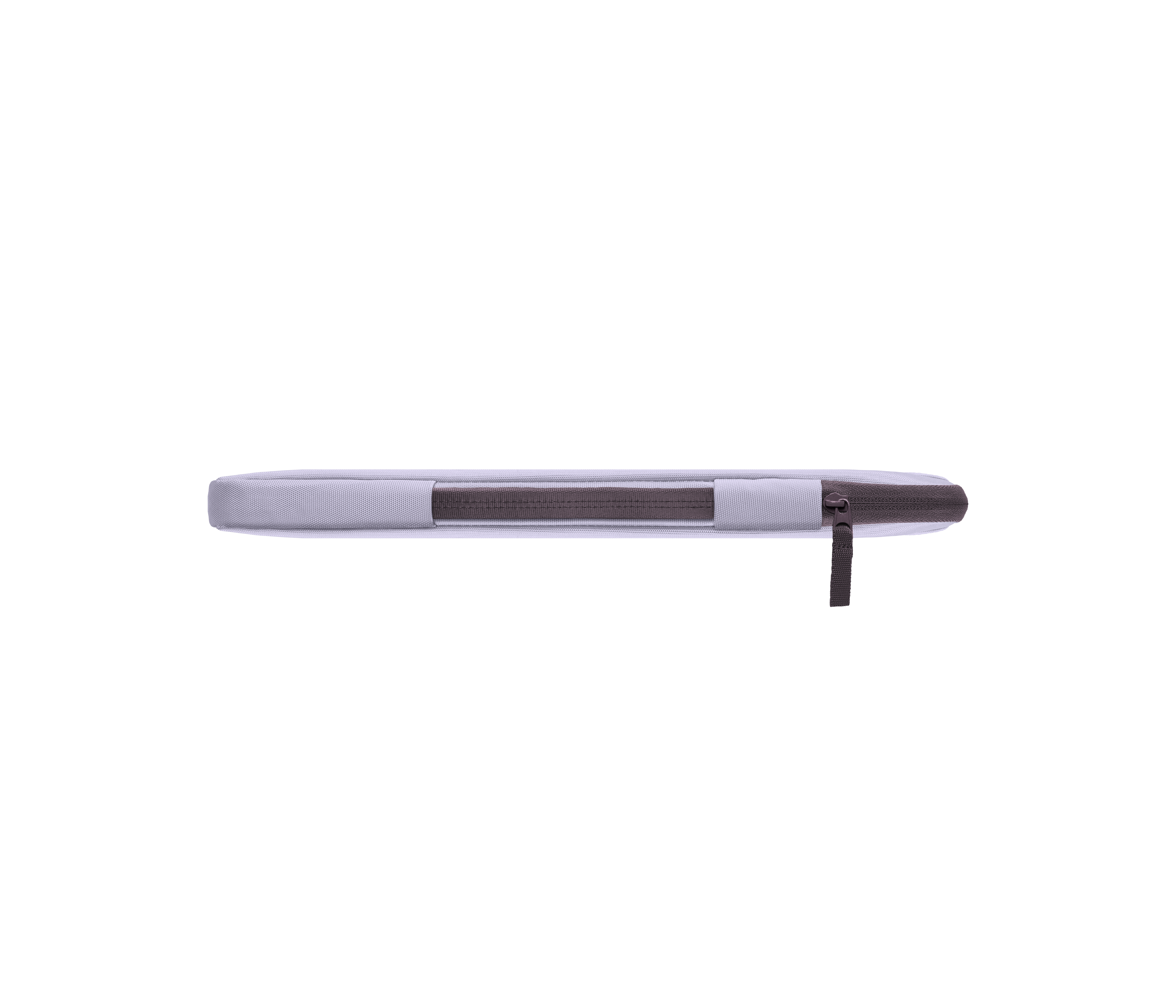 HP Protective - Notebook-Hülle - 40.9 cm - 15"