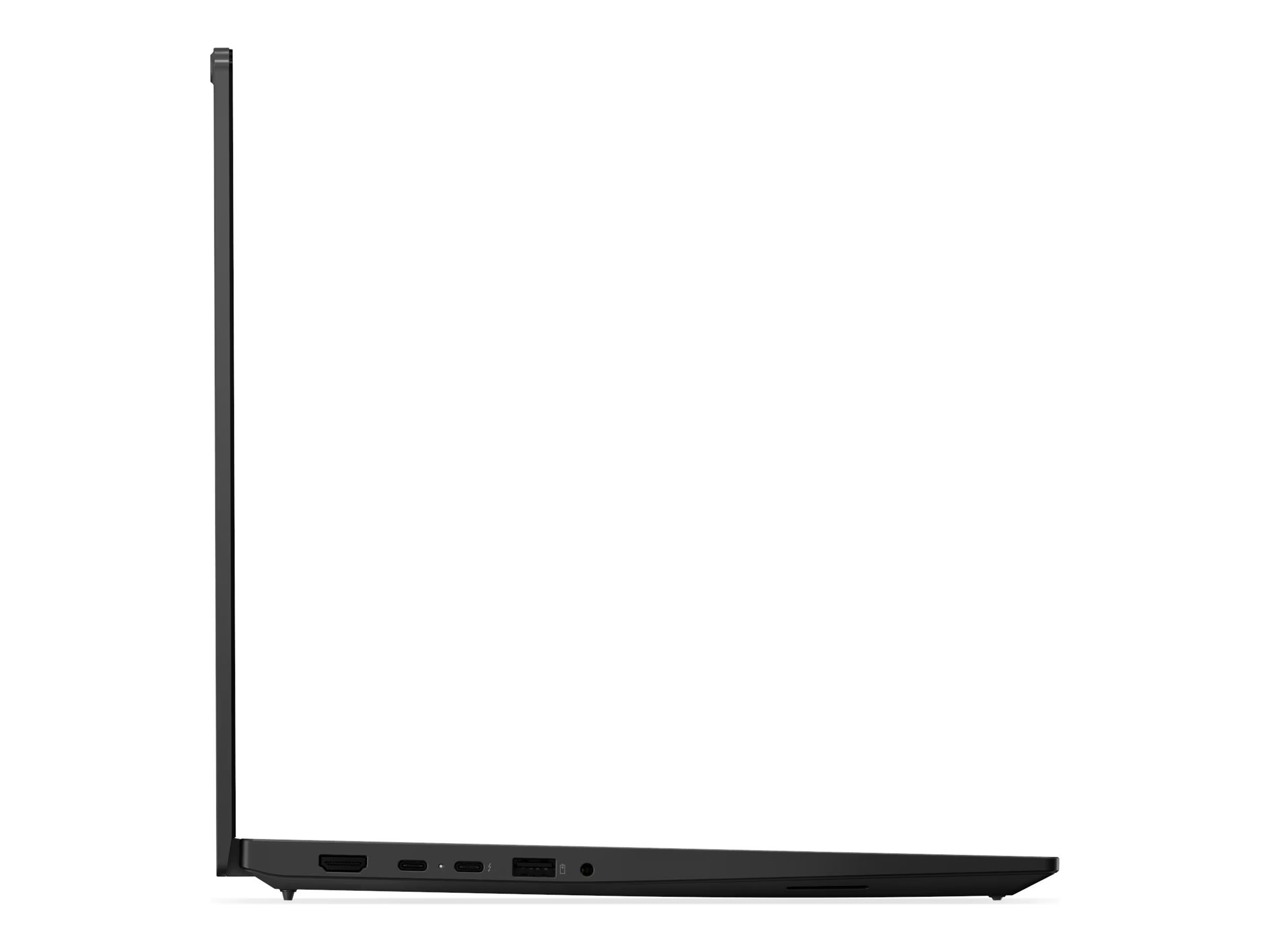 Lenovo ThinkPad E16 Gen 3 (Intel), 16" WUXGA, Core Ultra 5 228V, 32GB RAM, 512GB SSD, Win11 Pro