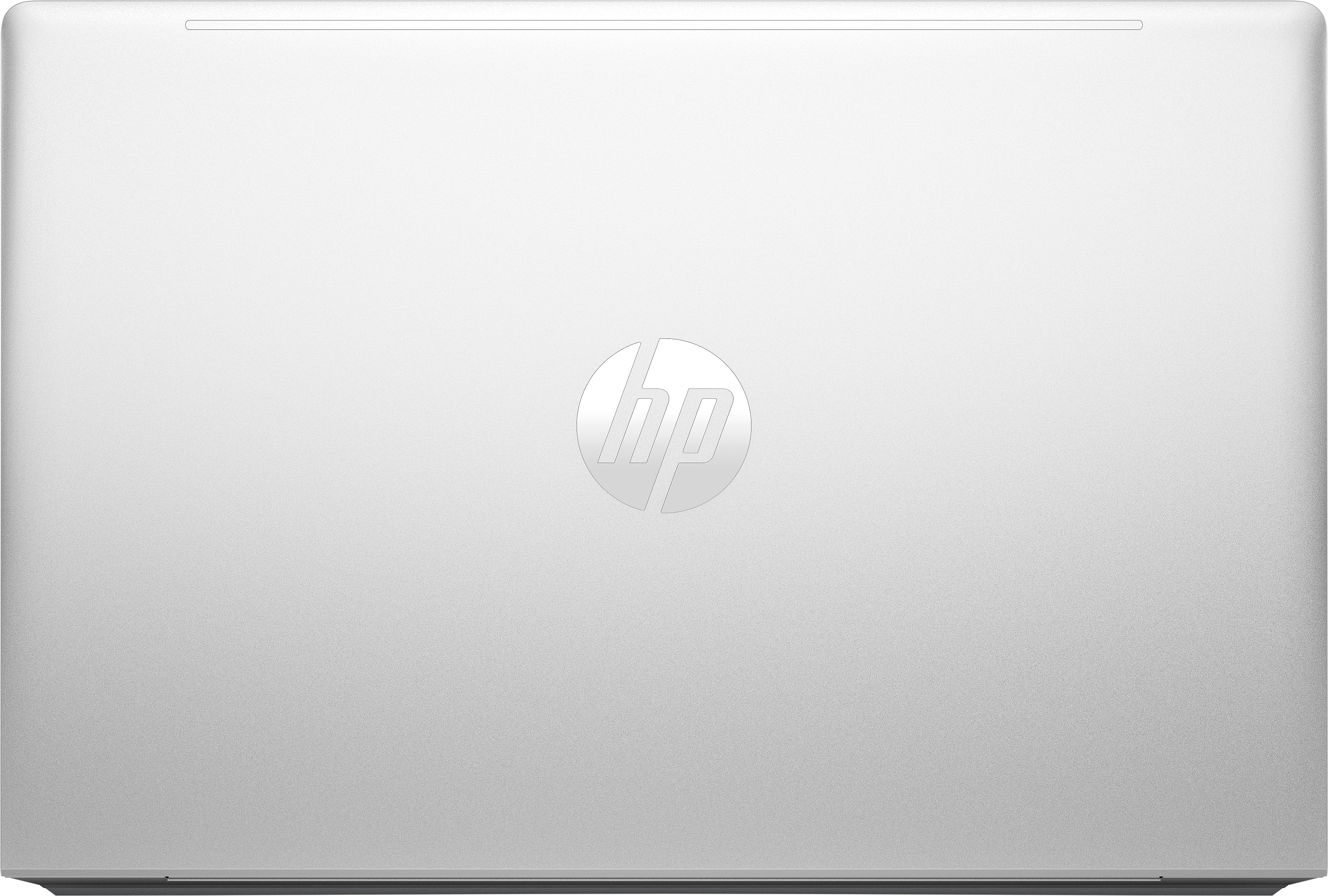 HP ProBook 440 G10, 14" FHD, Core i5-1335U, 16GB RAM, 512GB SSD, Win11 Pro 9B9C1EA#ABD