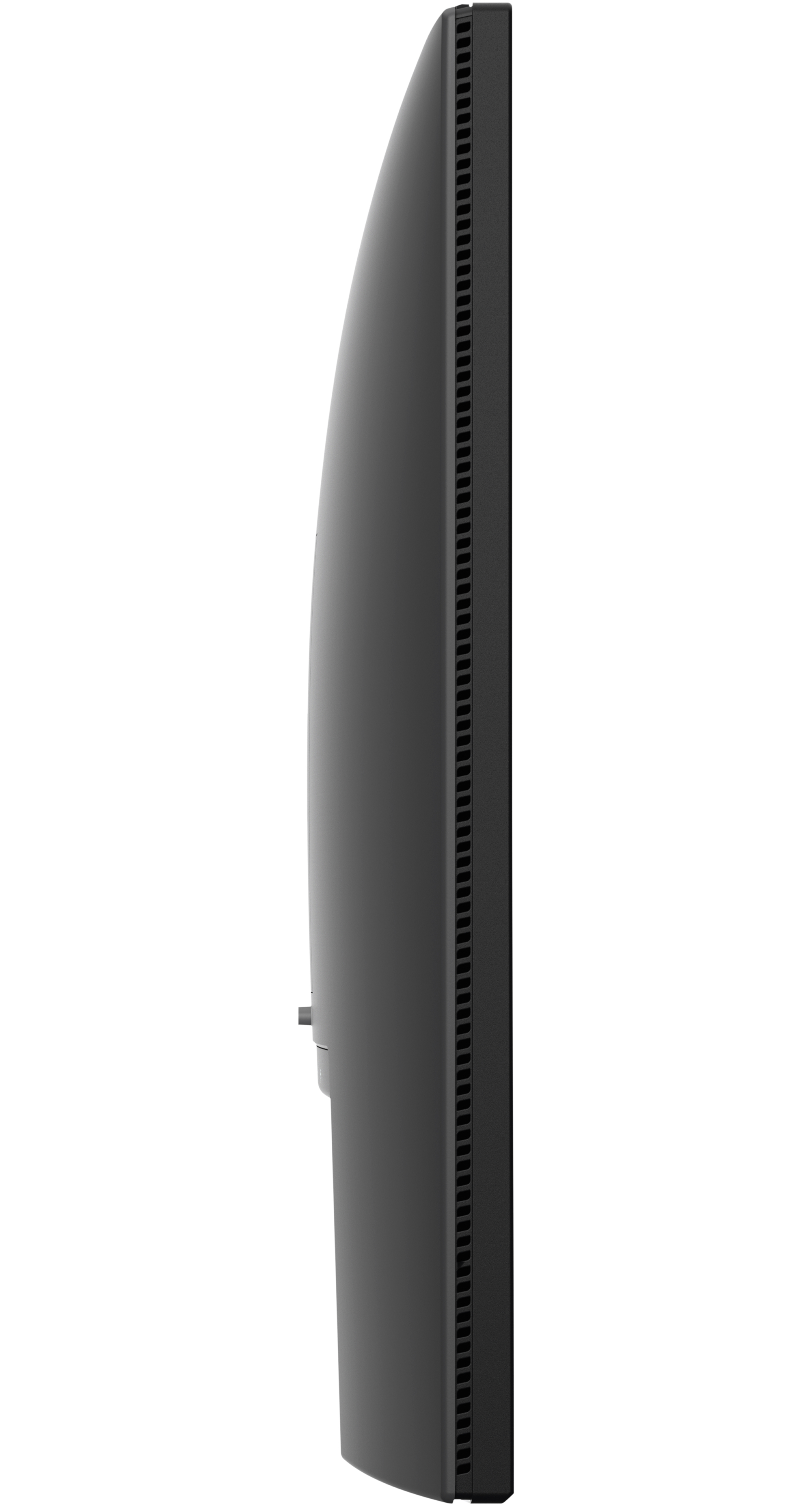 Dell Pro P 27 Monitor - P2726H - Flachbildschirm - Flachbildschirm (TFT/LCD) - 68,6 cm