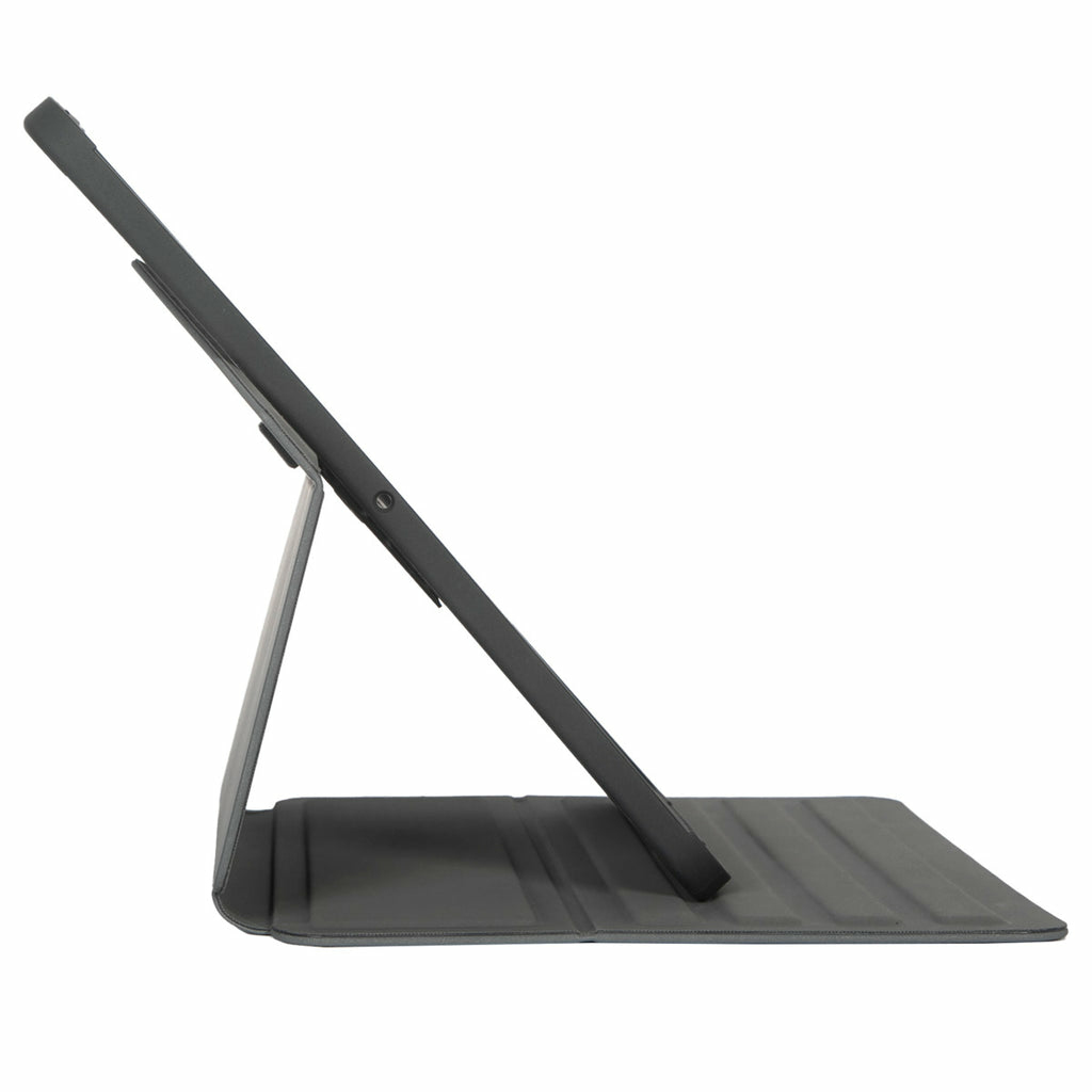 Targus Click-In - Flip-Hülle für Tablet - Schwarz - für Apple 11-inch iPad Pro (M4)