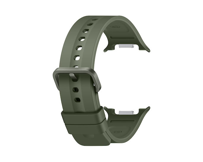 Samsung ET-SNL30 - Armband für Smartwatch - Größe S/M