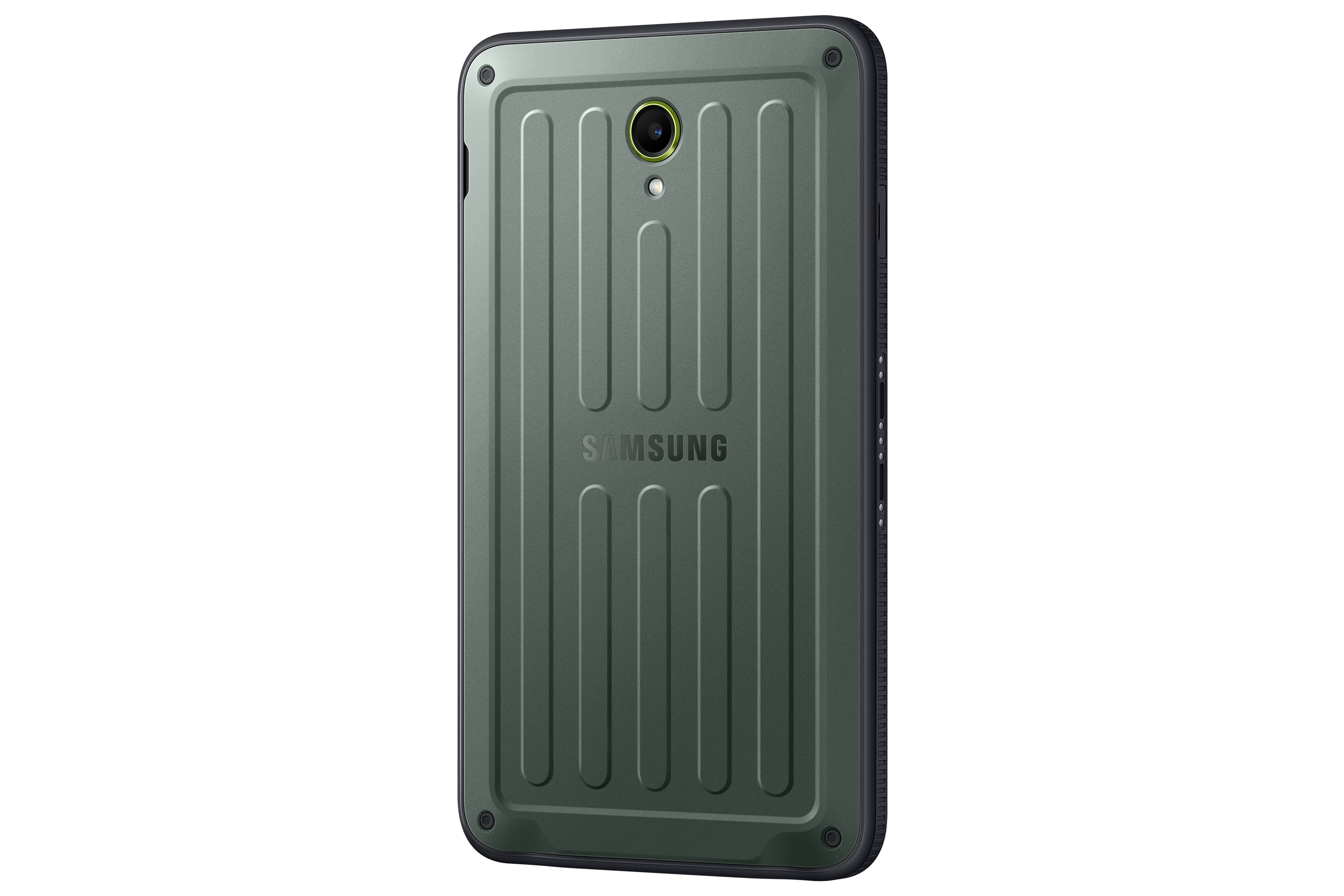 Samsung Galaxy Tab Active5 X300N, 6GB RAM, 128GB, Enterprise Edition