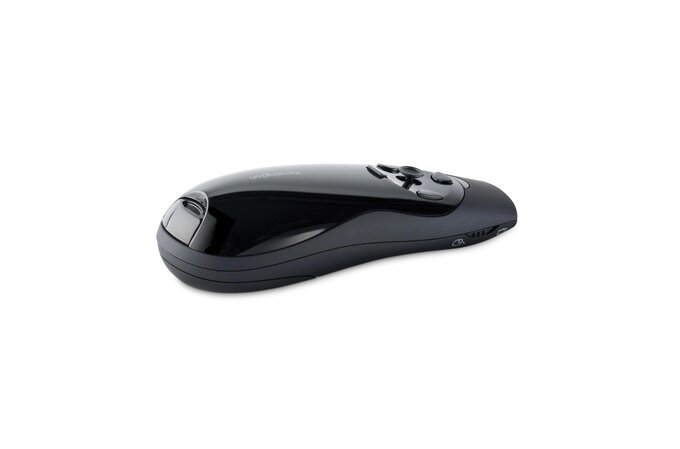 Kensington Presenter Expert Red Laser with Cursor