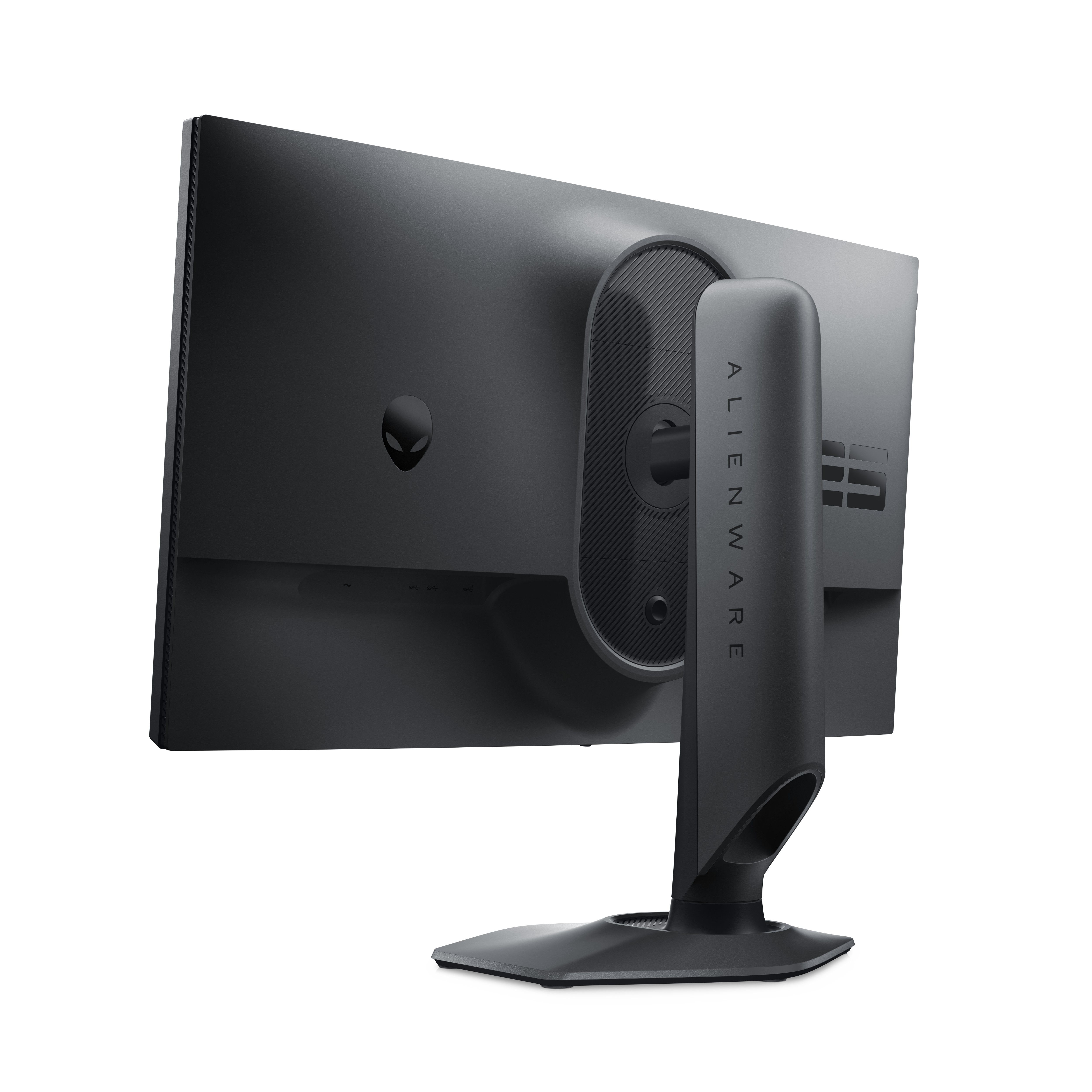 Dell Alienware AW2524HF Gaming-Monitor 62.2 cm (24.5") Full HD, IPS, 0.05ms, HDMI, DP, USB