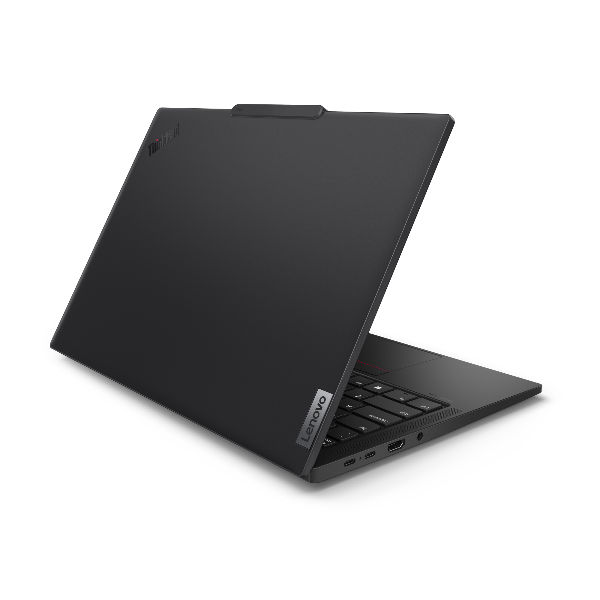 Lenovo ThinkPad T14s G6 - 14" WUXGA, Snapdragon X Elite - X1E-78-100, 32GB, 1TB SSD, Win11 Pro