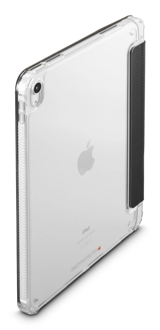 Hama Tablet-Huelle Extreme Protect Apple iPad 11 2