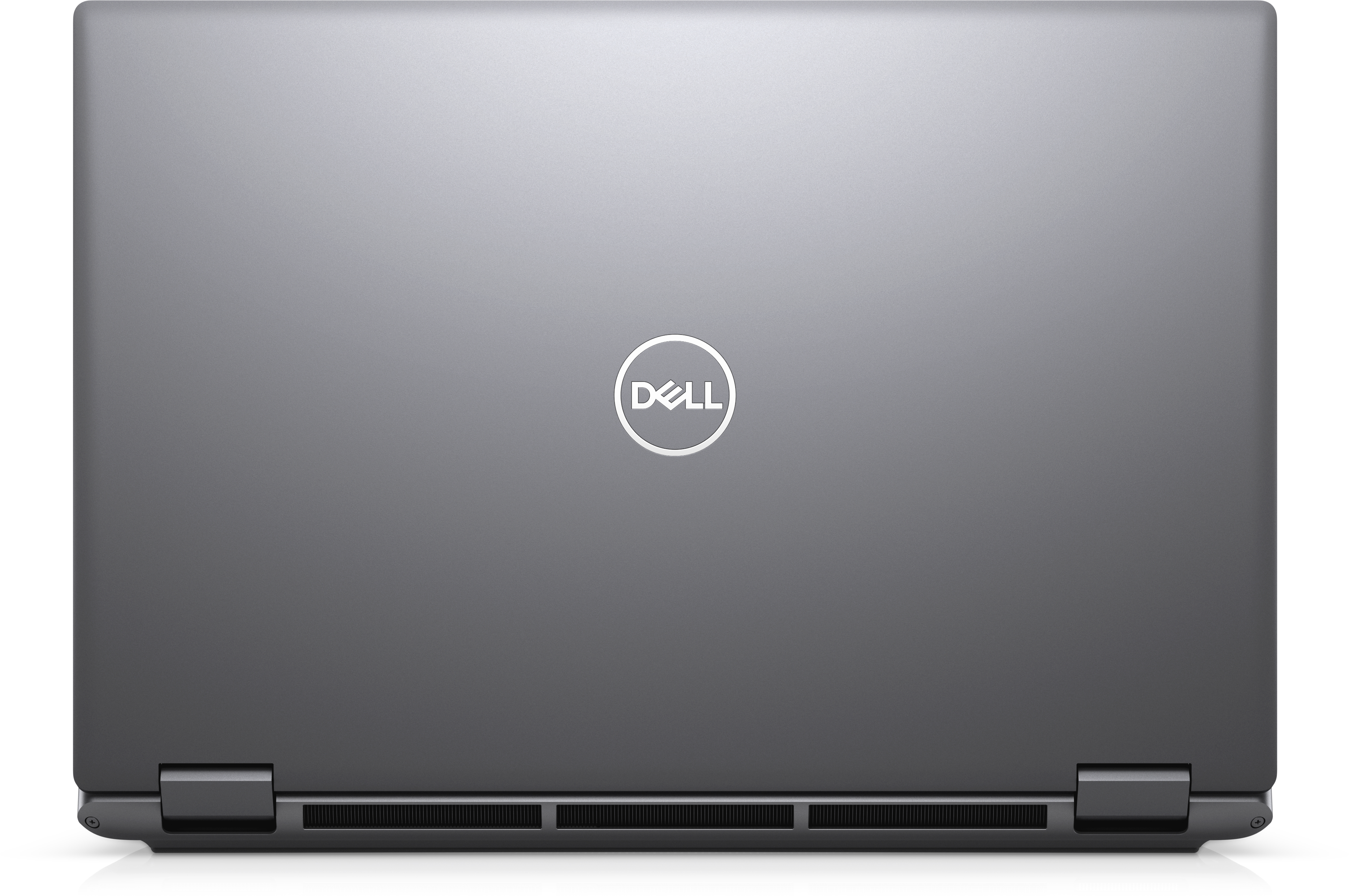 Dell Precision 7780, 17" FHD, Core i9-13950HX, 32GB RAM, 1TB SSD, RTX 3500 Ada, Win11 Pro