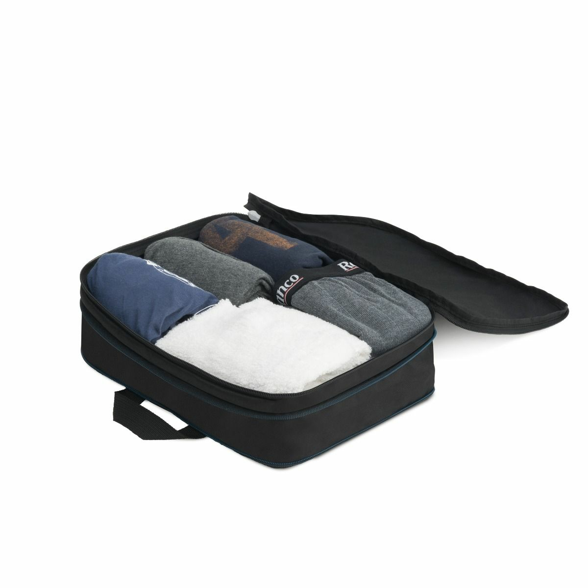 Dicota Eco Travel Accessories Pouch SELECT M