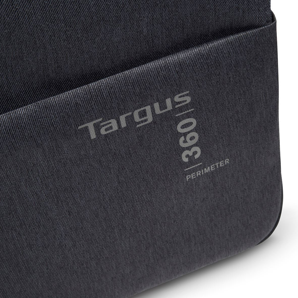 Targus TSS94904EU, Mantelhülle, 35,6 cm (14"), 310 g