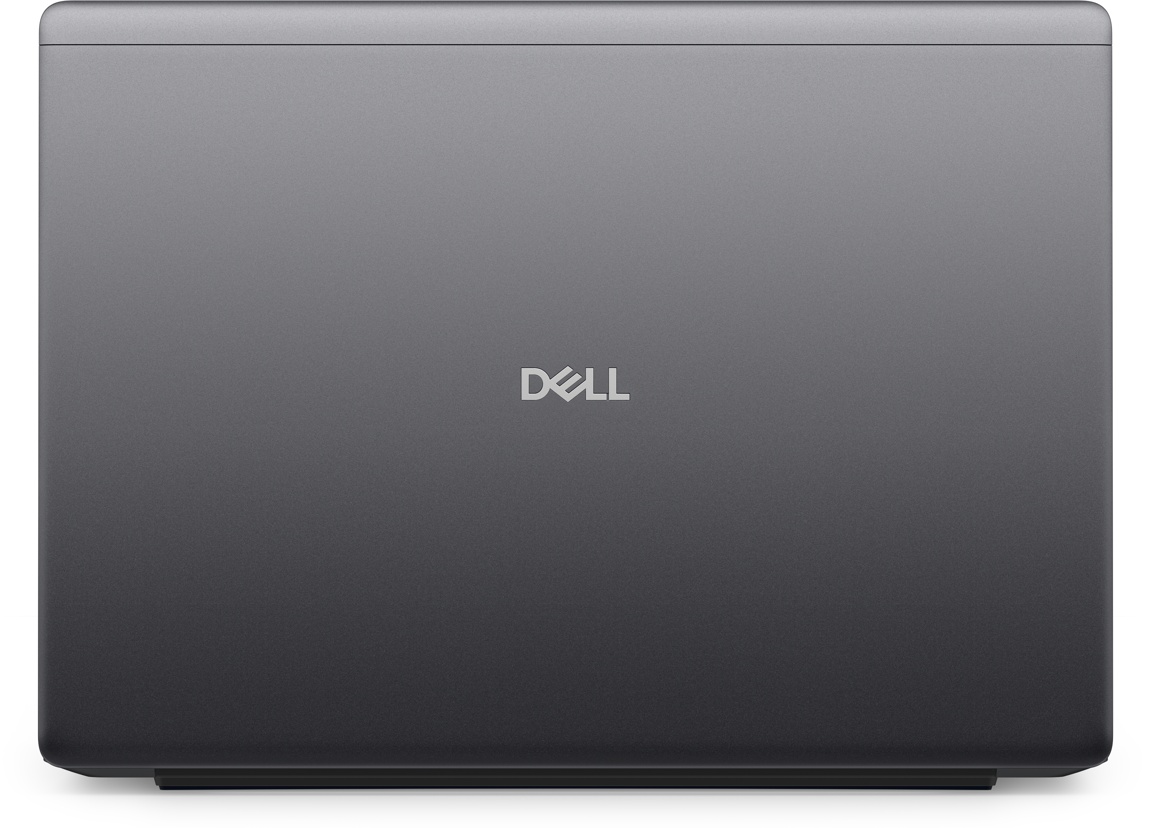 Dell Pro Precision 5 16 PW516261 - Intel Core Ultra 9 386H / 2.1 GHz - vPro Enterprise - Win 11 Pro