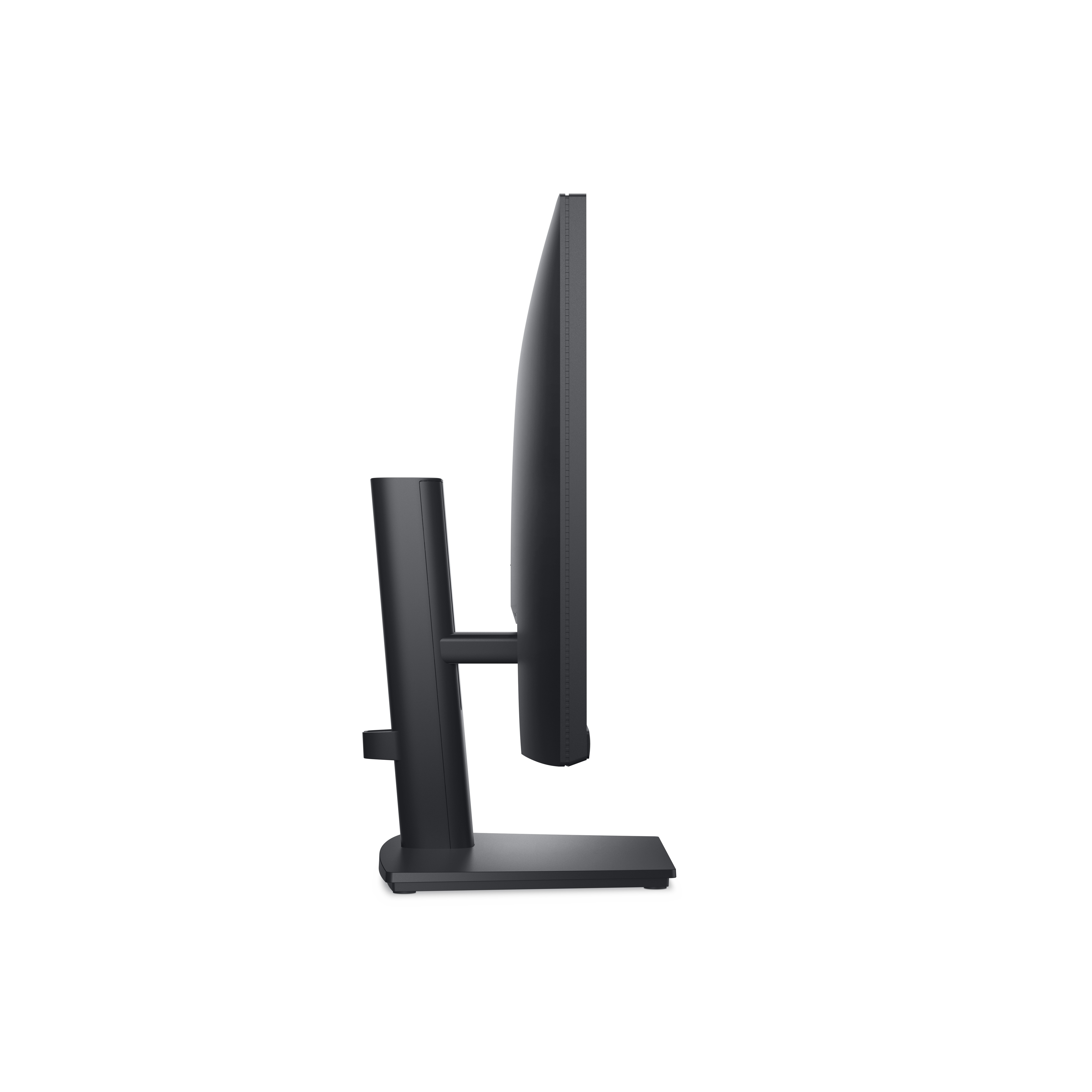 Dell E2425HS - LED-Monitor - 61 cm (24") - 1920 x 1080 Full HD (1080p)