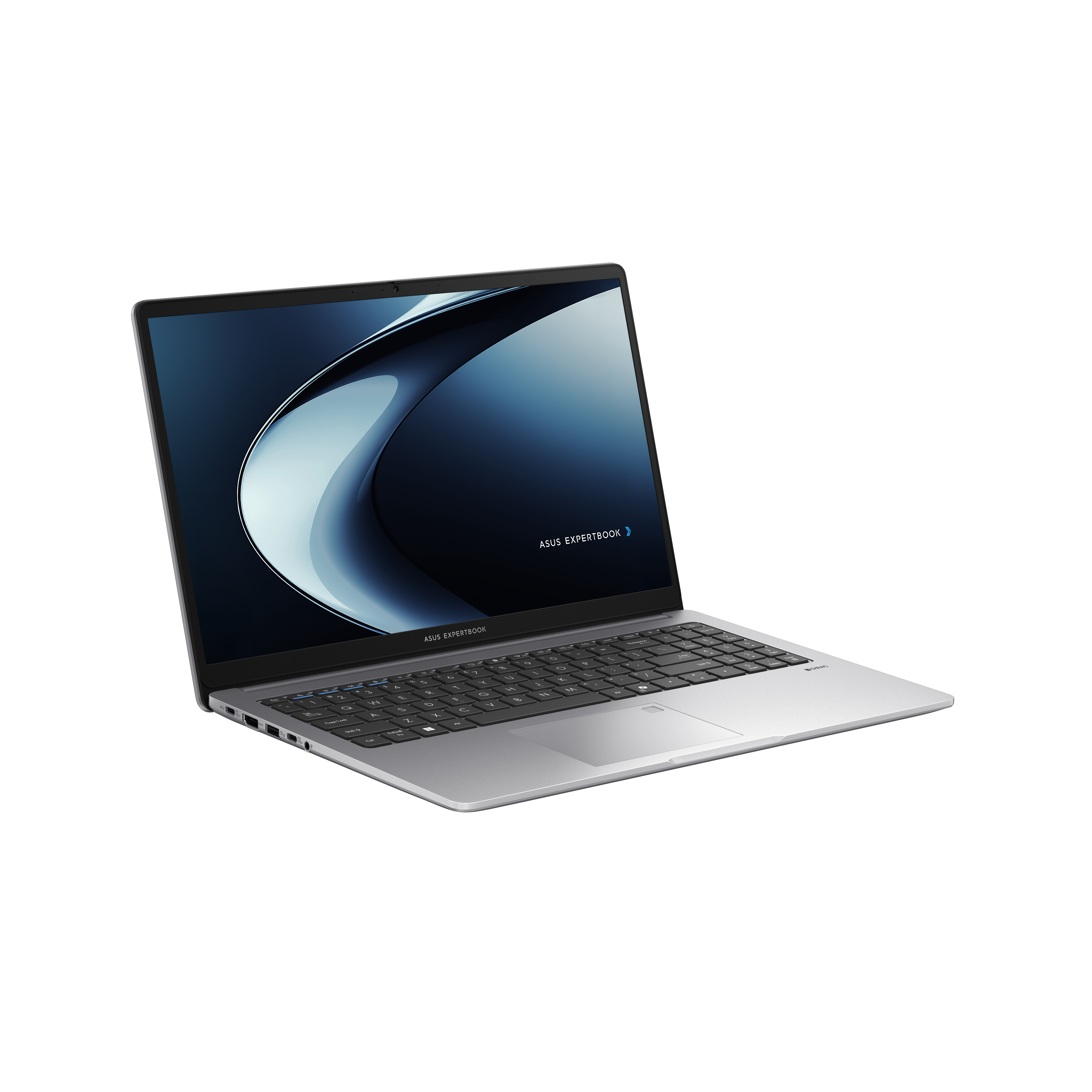 ASUS ExpertBook P1 PM1503CDA-S70064X, 15.6" FHD IPS, Ryzen 7 7735HS, 16GB, 512GB, Win11 Pro