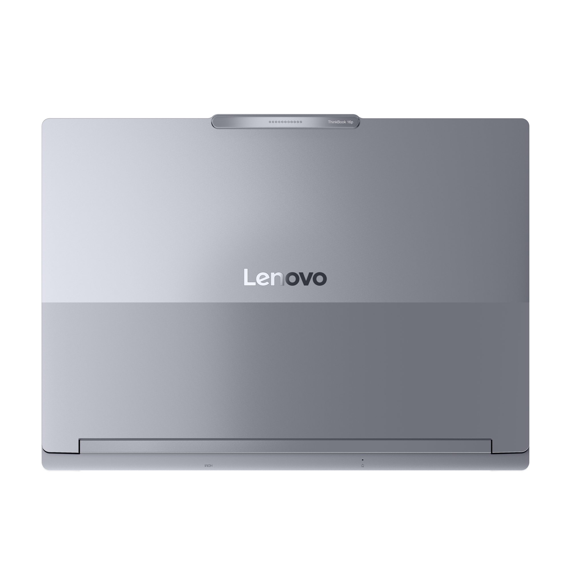 Lenovo ThinkBook 16p G6 IAX, 16" 3.2K, Core Ultra 9 275H, 32GB RAM, 1TB SSD, RTX 5060, W11P