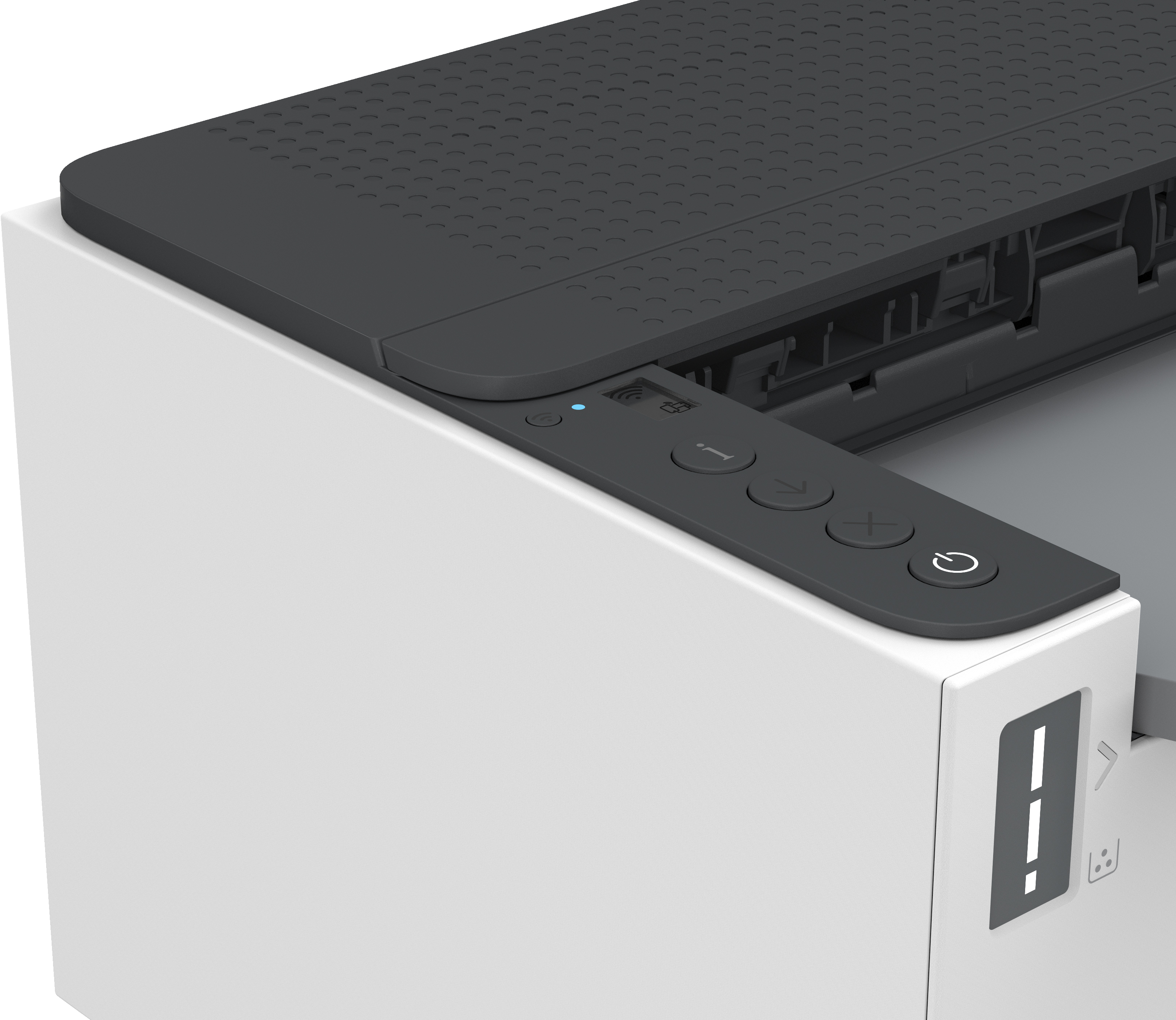 HP LaserJet Tank 2504dw - Drucker - s/w - Duplex